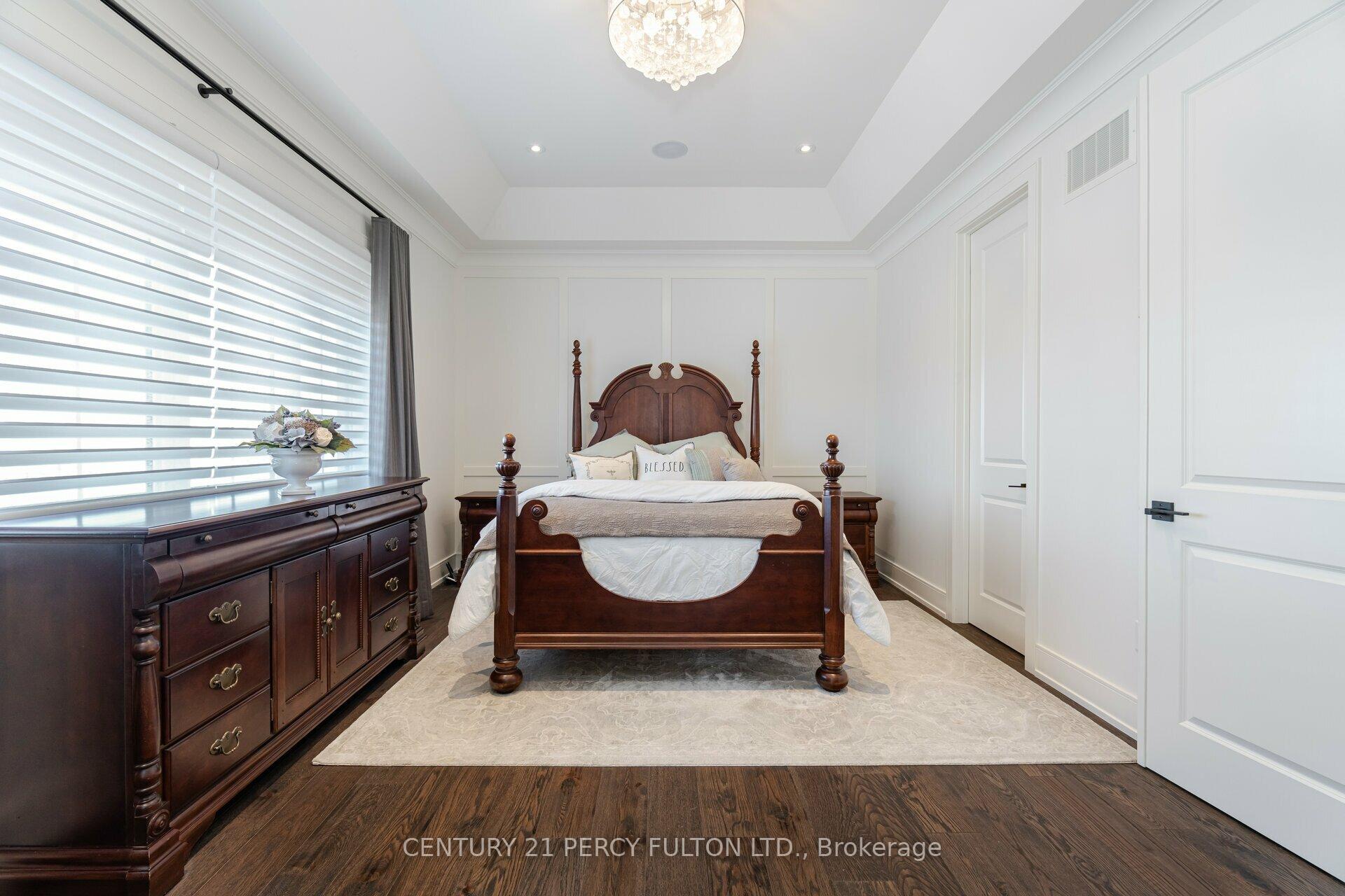 Photo 17 of 2 Capstan Court, Whitby, Lynde Creek — HOMEH