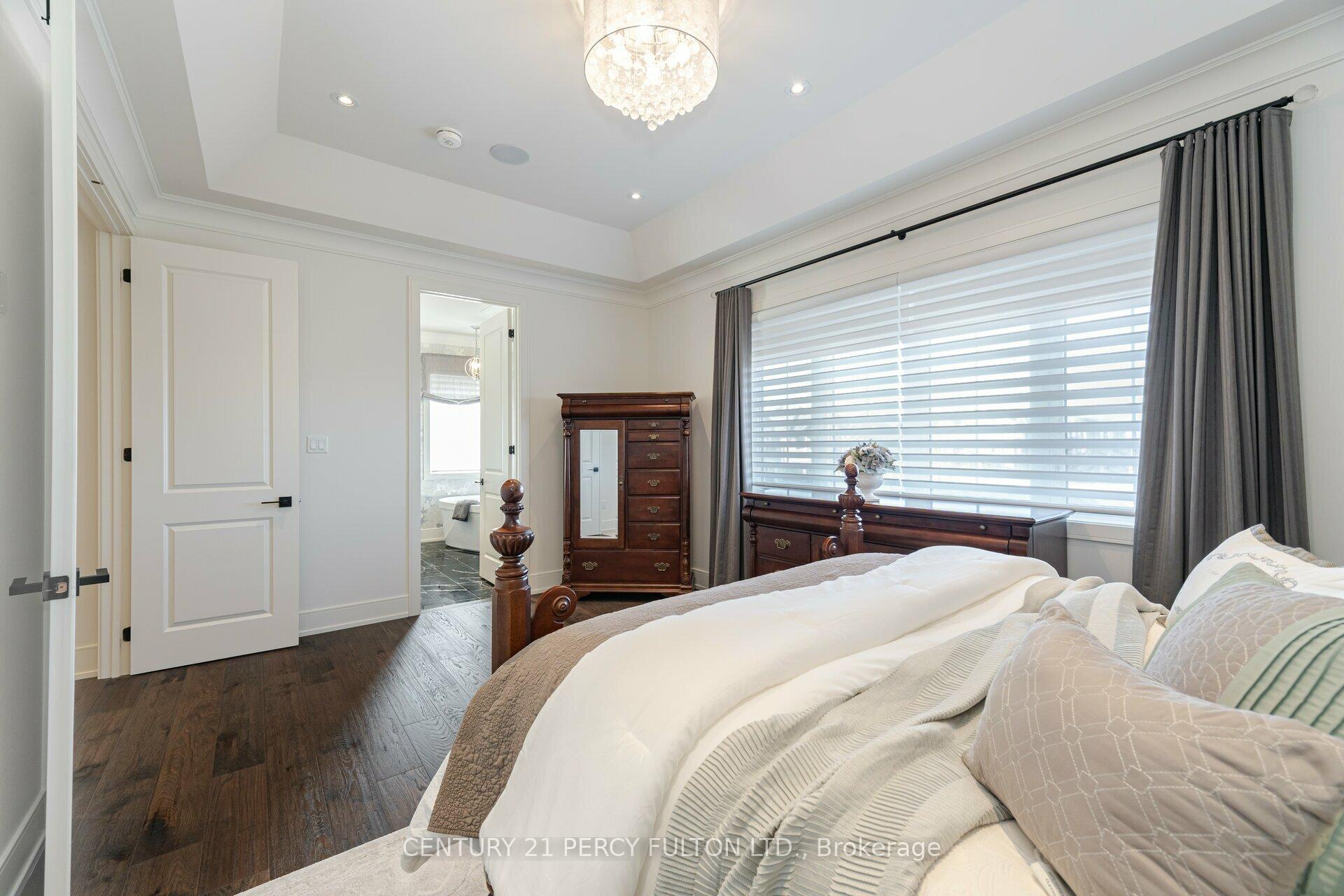 Photo 18 of 2 Capstan Court, Whitby, Lynde Creek — HOMEH