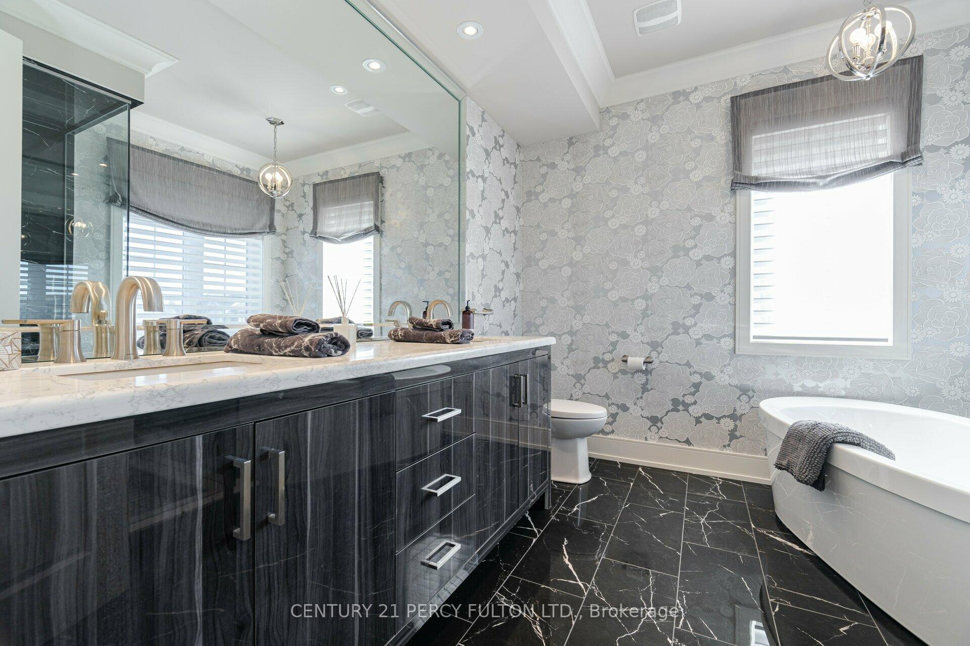 Photo 19 of 2 Capstan Court, Whitby, Lynde Creek — HOMEH
