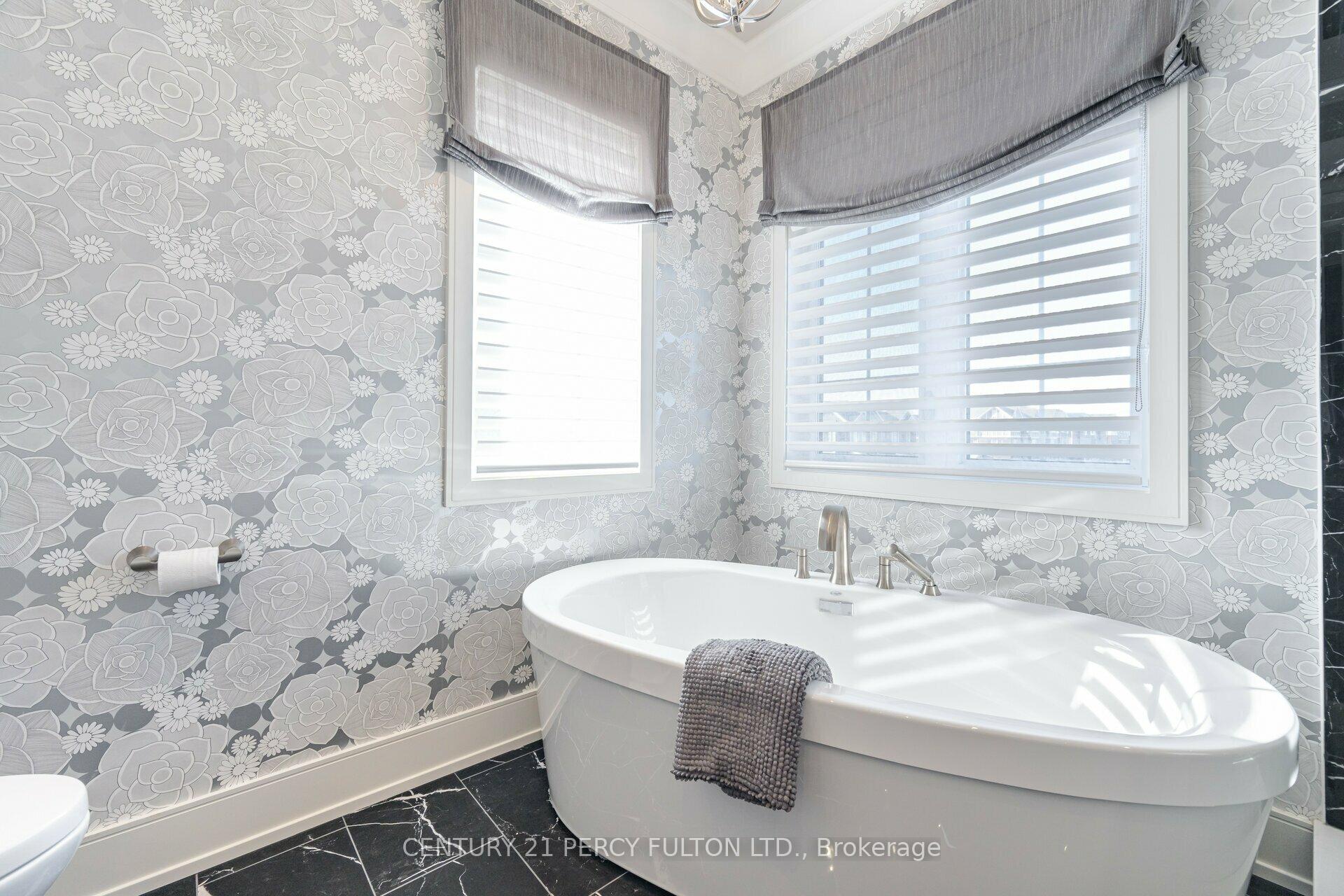 Photo 20 of 2 Capstan Court, Whitby, Lynde Creek — HOMEH