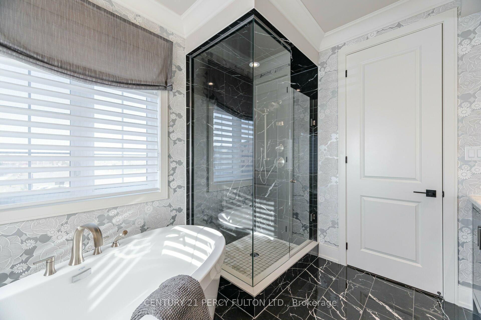 Photo 21 of 2 Capstan Court, Whitby, Lynde Creek — HOMEH