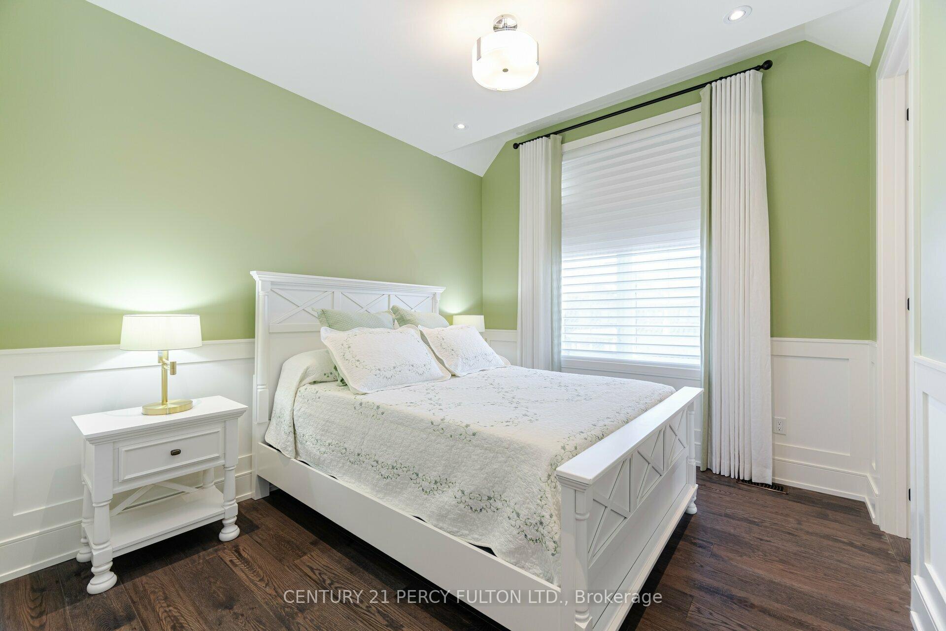 Photo 22 of 2 Capstan Court, Whitby, Lynde Creek — HOMEH