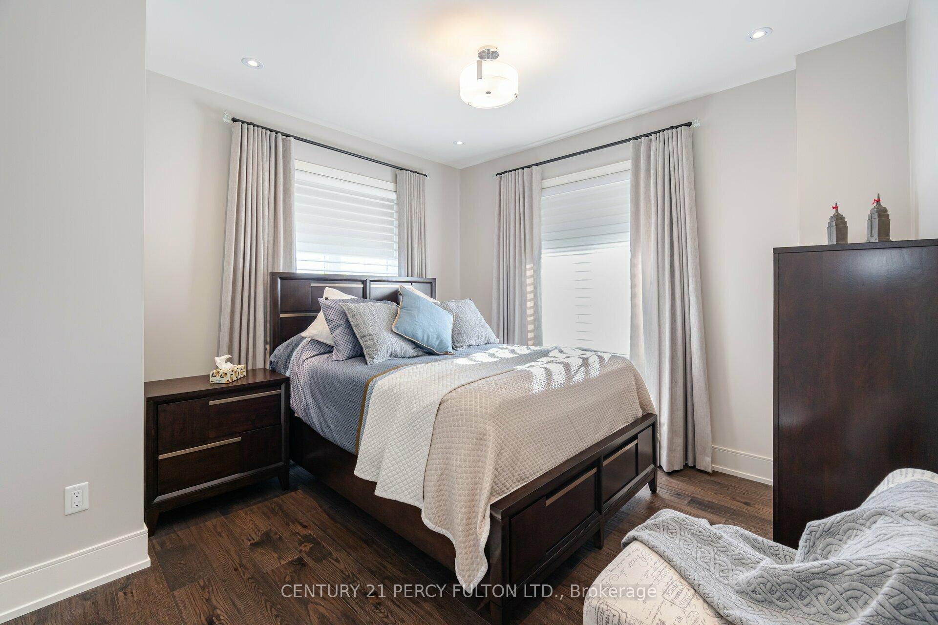 Photo 24 of 2 Capstan Court, Whitby, Lynde Creek — HOMEH