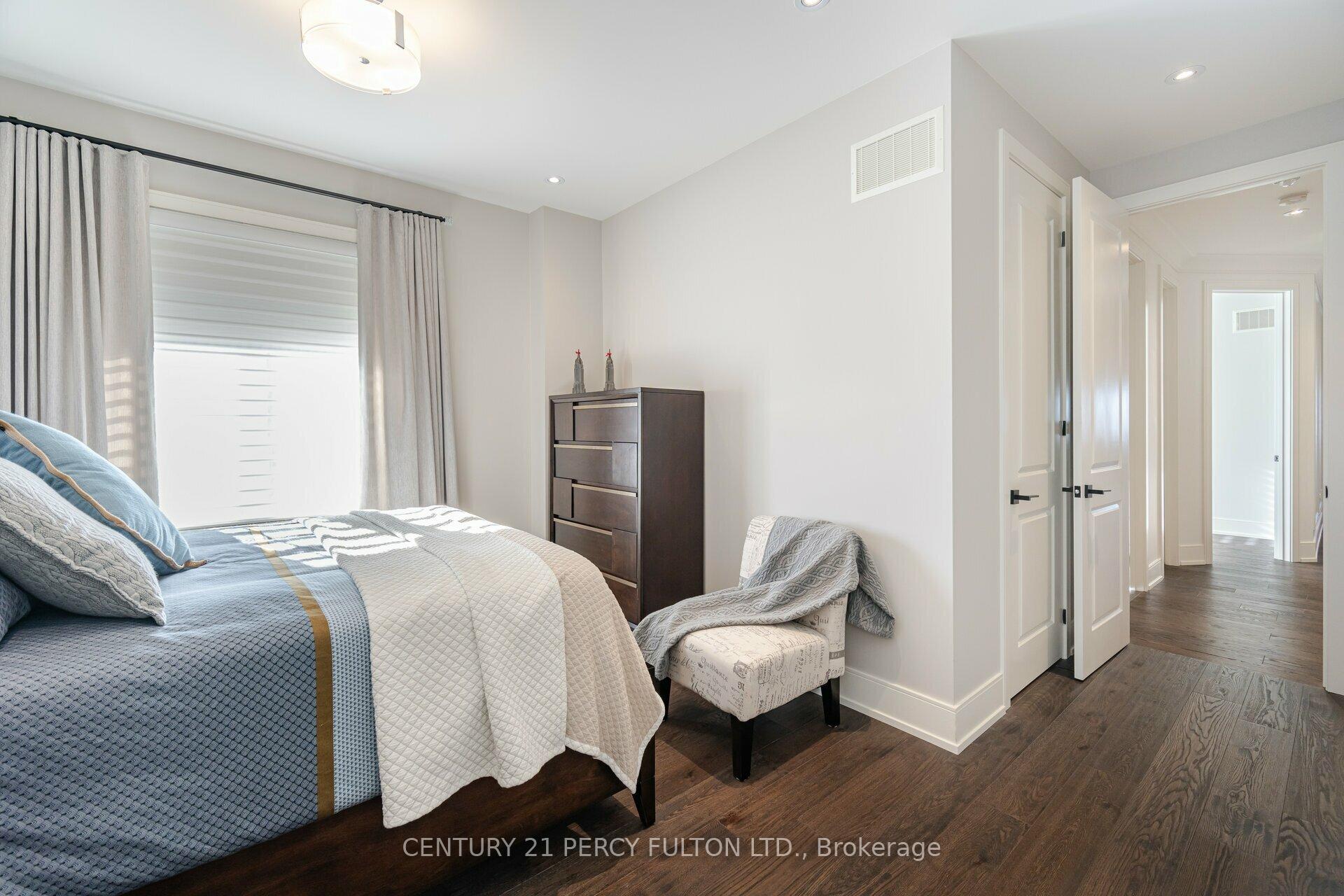Photo 25 of 2 Capstan Court, Whitby, Lynde Creek — HOMEH