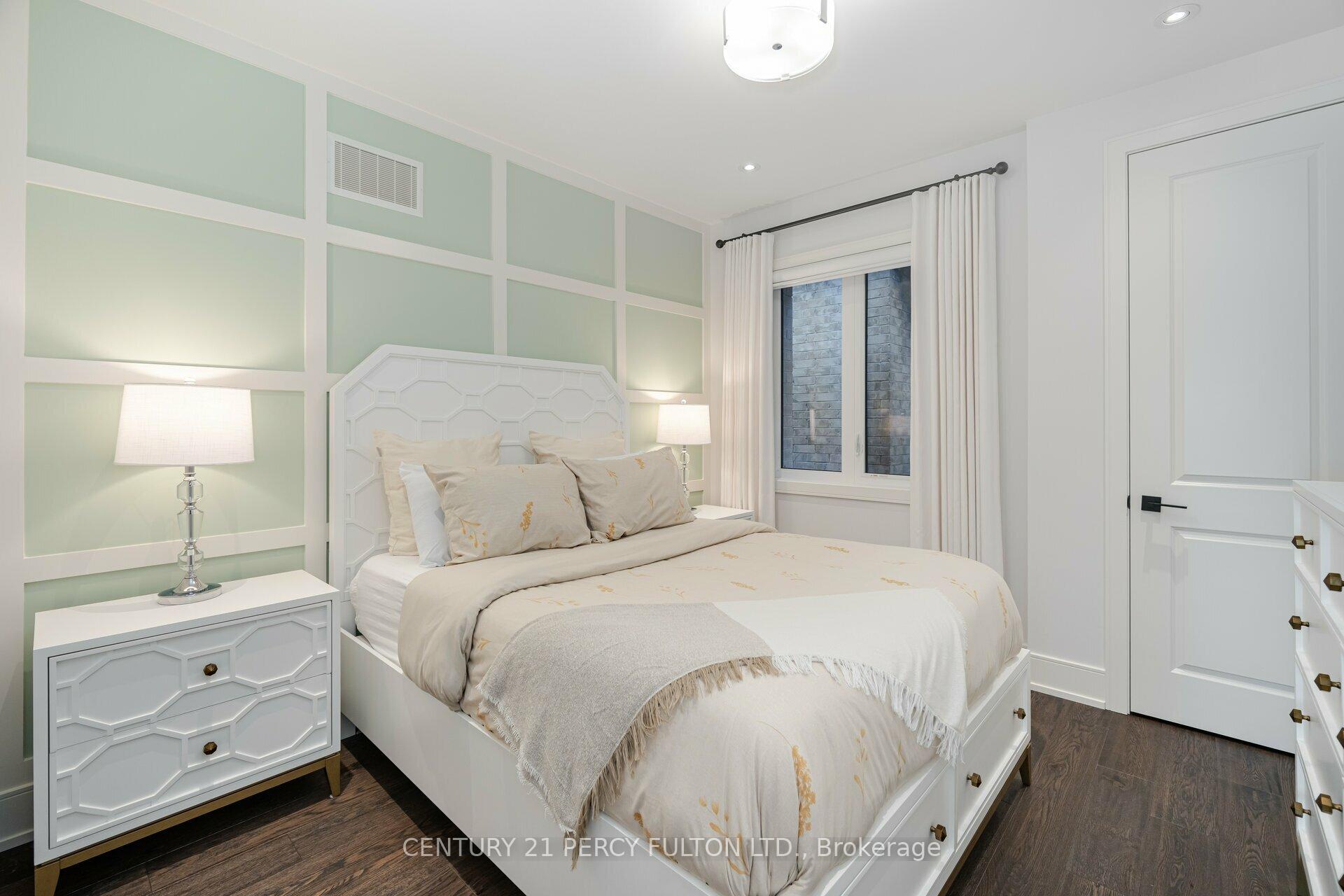 Photo 26 of 2 Capstan Court, Whitby, Lynde Creek — HOMEH