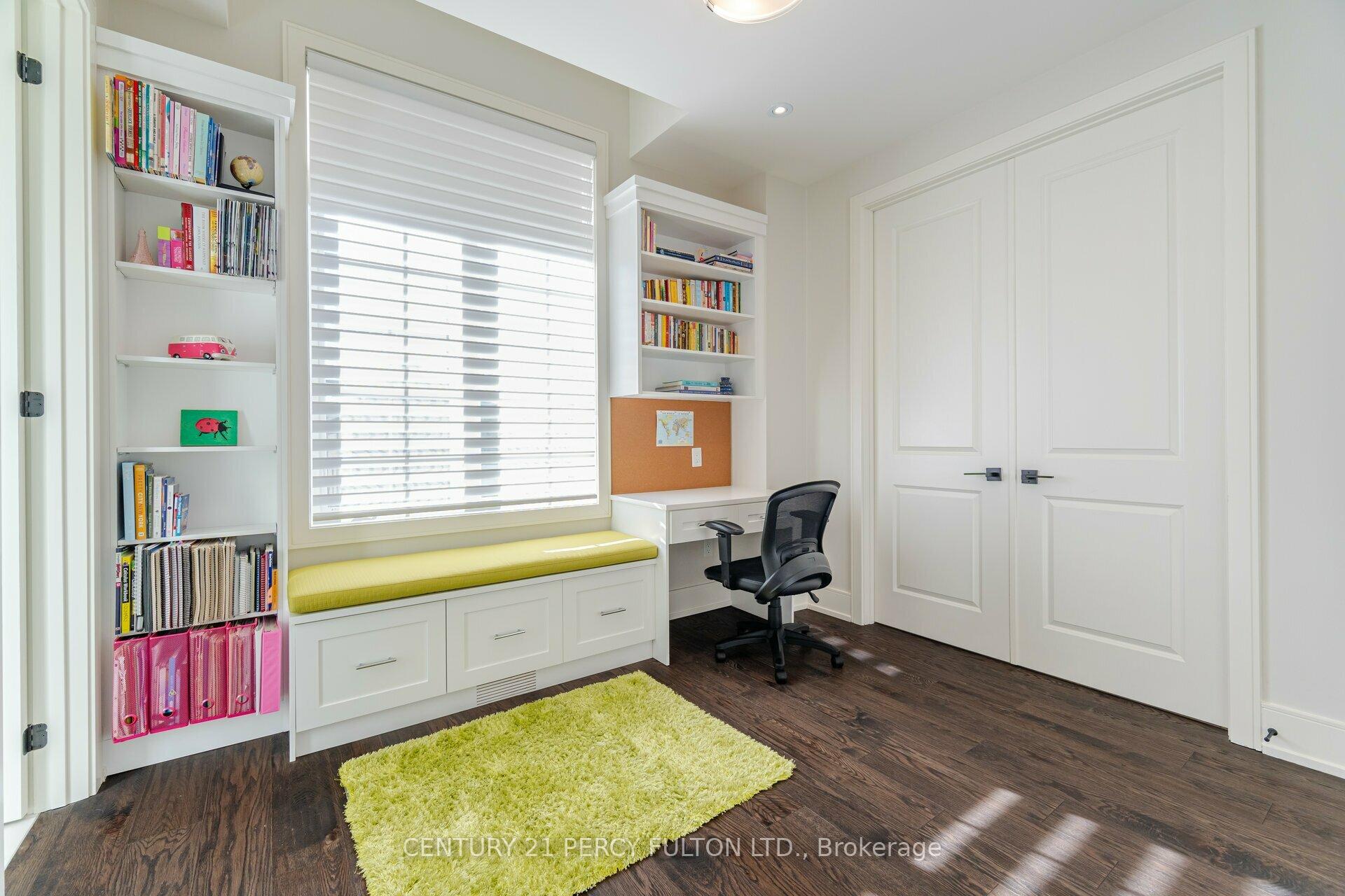 Photo 27 of 2 Capstan Court, Whitby, Lynde Creek — HOMEH