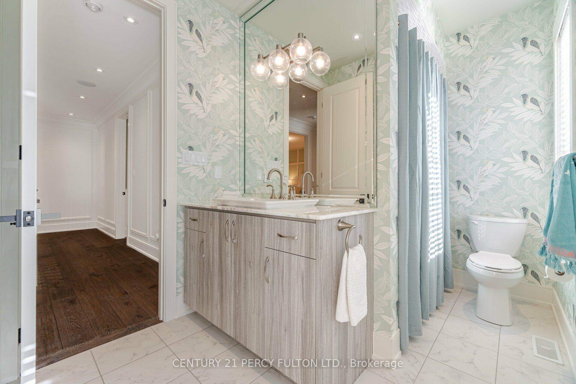 Photo 28 of 2 Capstan Court, Whitby, Lynde Creek — HOMEH