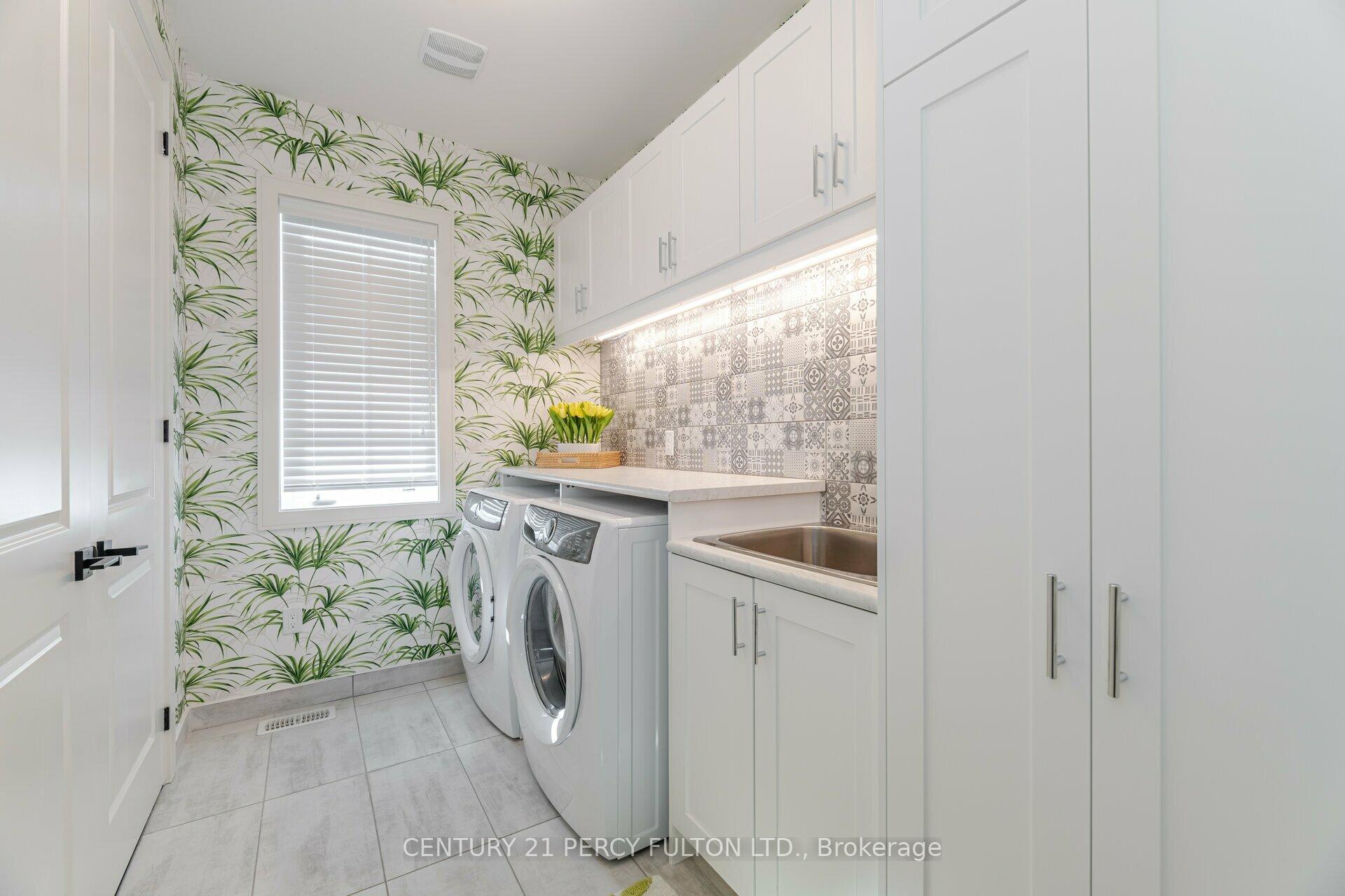 Photo 29 of 2 Capstan Court, Whitby, Lynde Creek — HOMEH