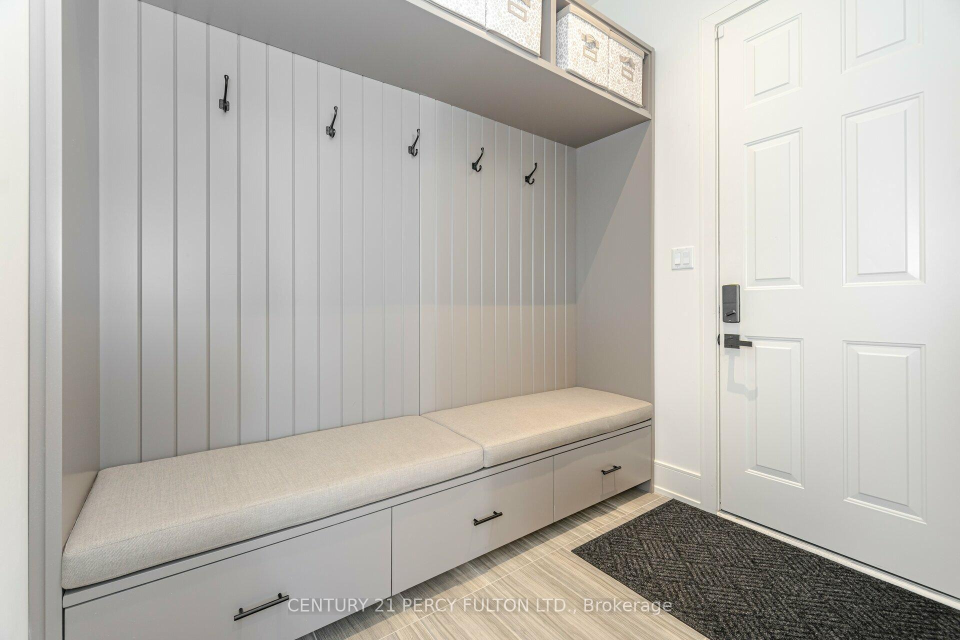 Photo 30 of 2 Capstan Court, Whitby, Lynde Creek — HOMEH