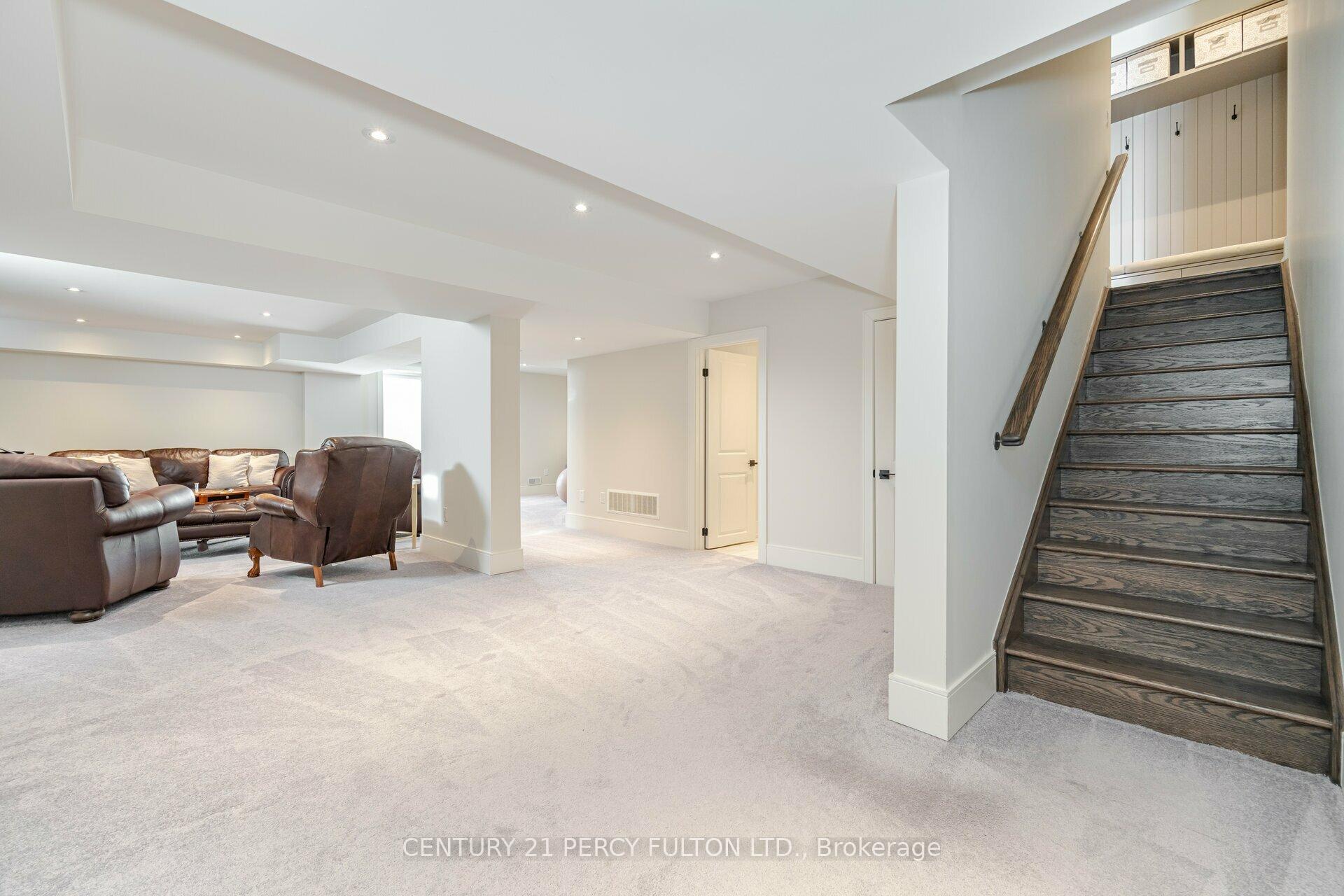 Photo 31 of 2 Capstan Court, Whitby, Lynde Creek — HOMEH