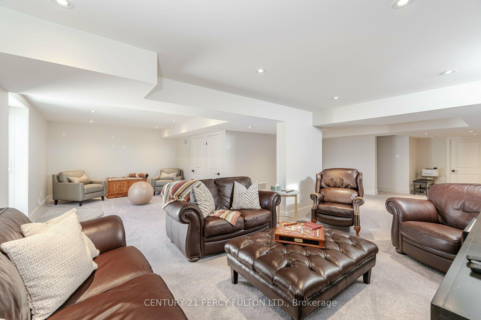 Photo 33 of 2 Capstan Court, Whitby, Lynde Creek — HOMEH