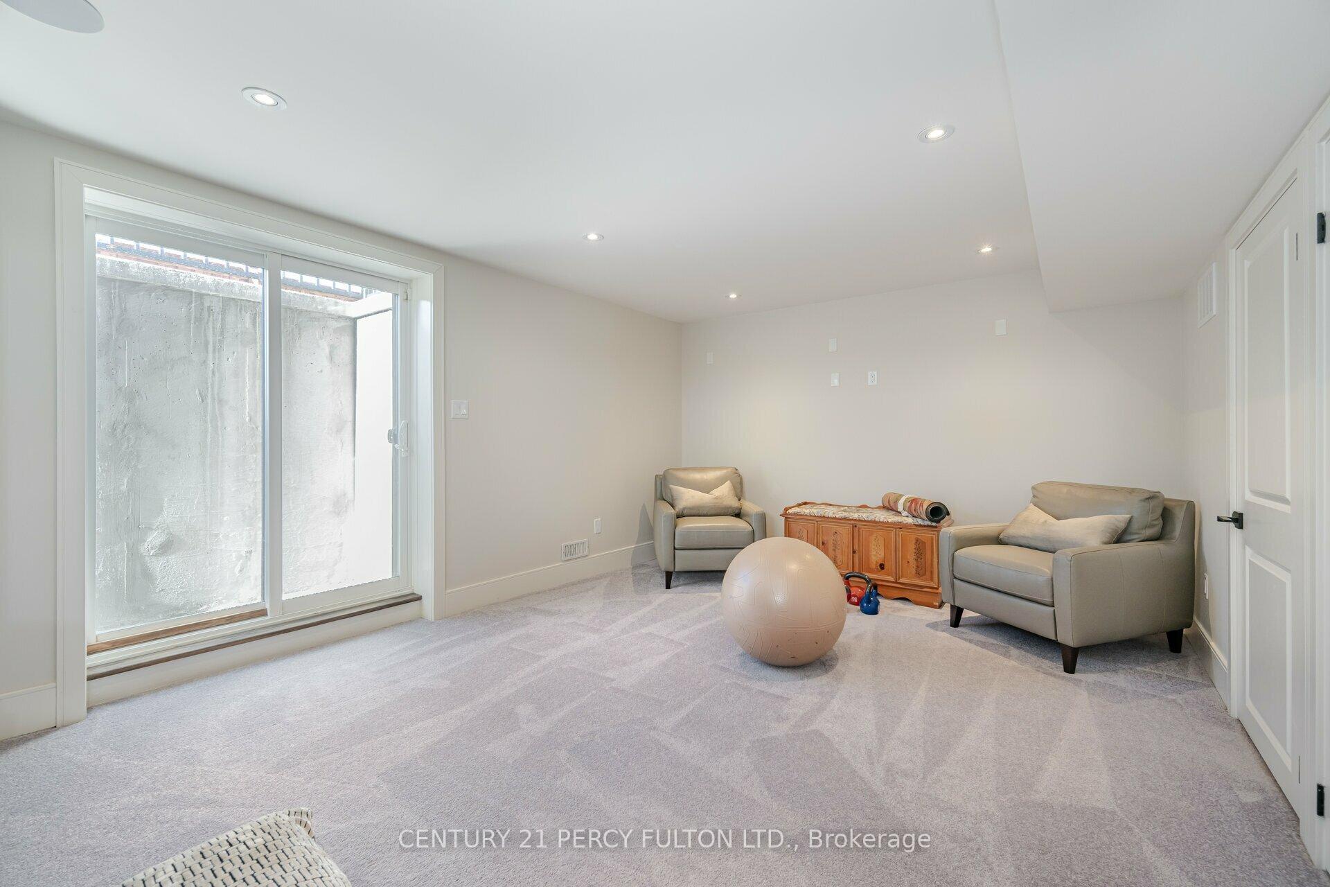 Photo 34 of 2 Capstan Court, Whitby, Lynde Creek — HOMEH