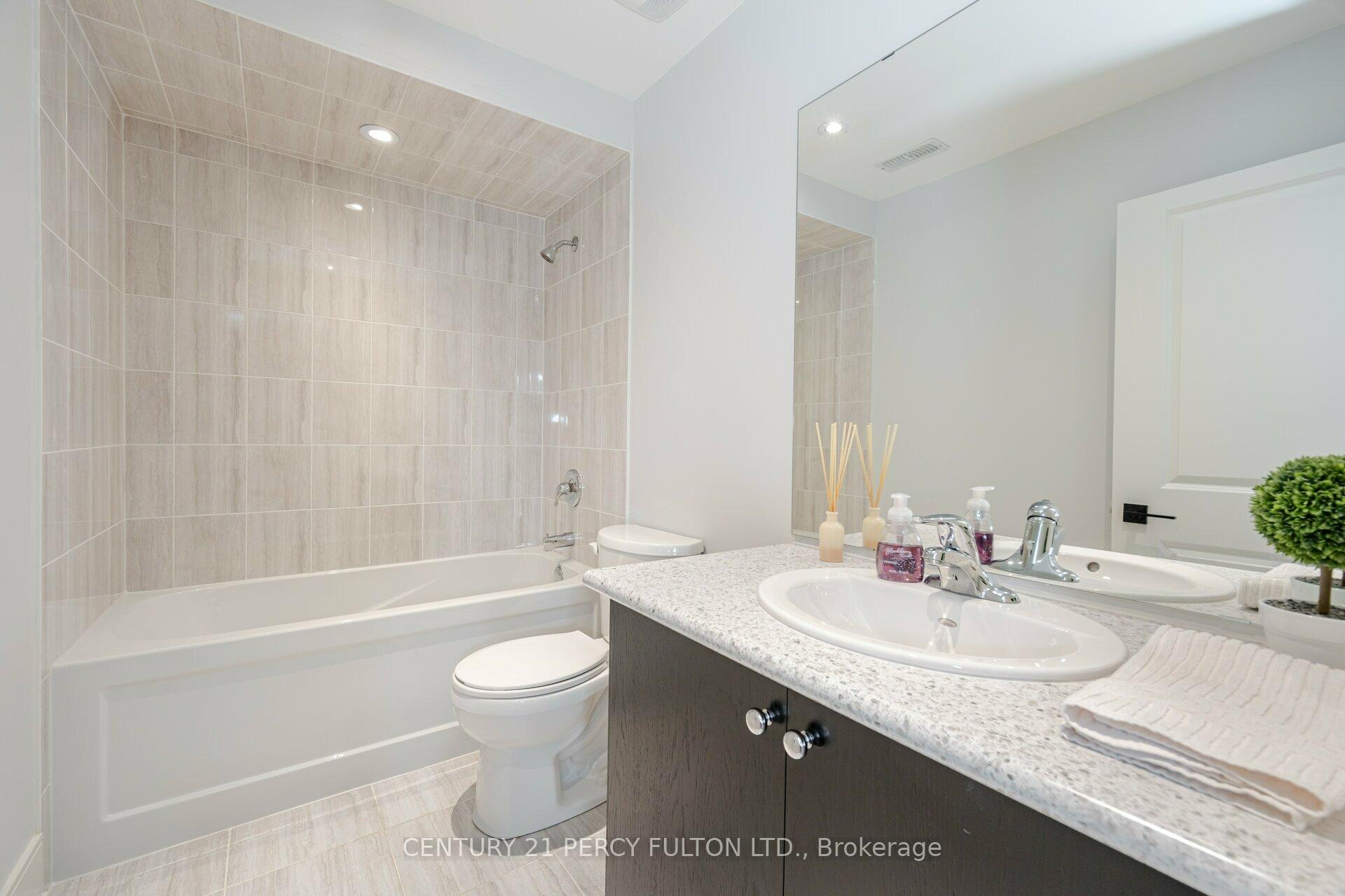Photo 35 of 2 Capstan Court, Whitby, Lynde Creek — HOMEH