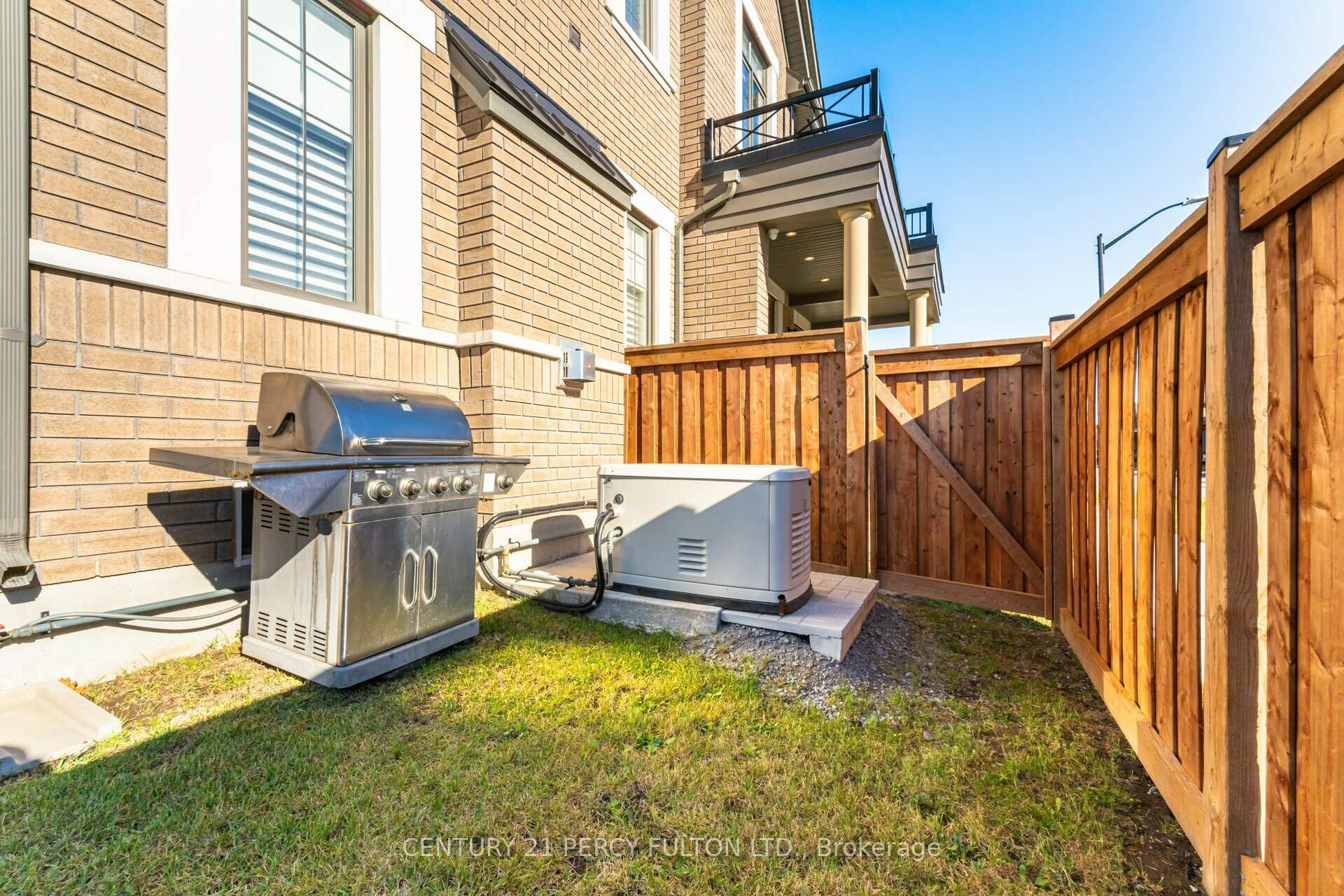 Photo 38 of 2 Capstan Court, Whitby, Lynde Creek — HOMEH