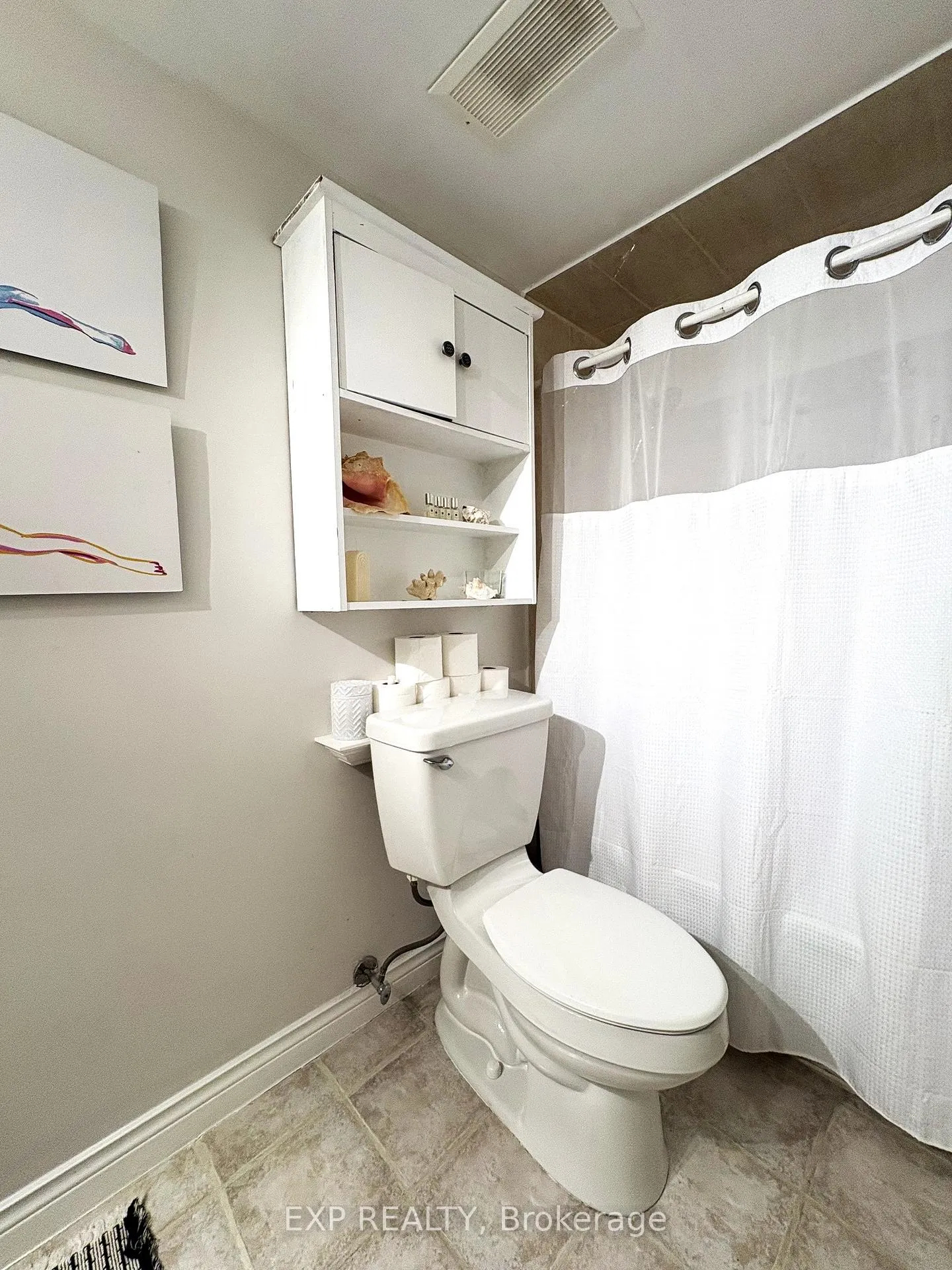Photo 16 of Unit 1407, 301 Frances Avenue, Hamilton, Lakeshore — HOMEH