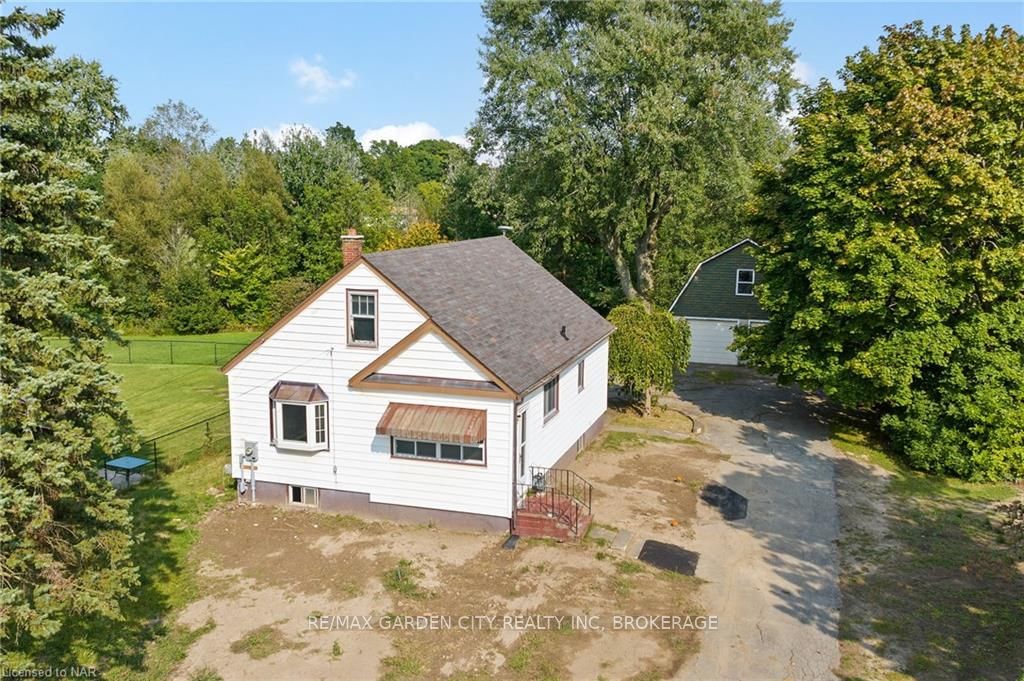 Photo 4 of 528 South Pelham Road, Welland, Prince Charles — HOMEH