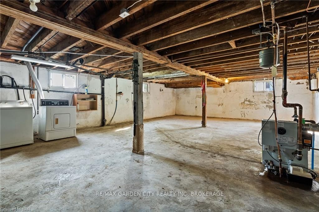 Photo 17 of 528 South Pelham Road, Welland, Prince Charles — HOMEH