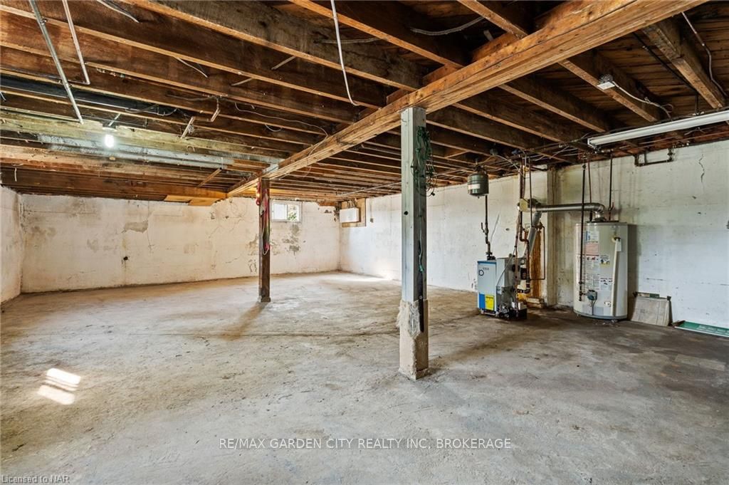 Photo 18 of 528 South Pelham Road, Welland, Prince Charles — HOMEH