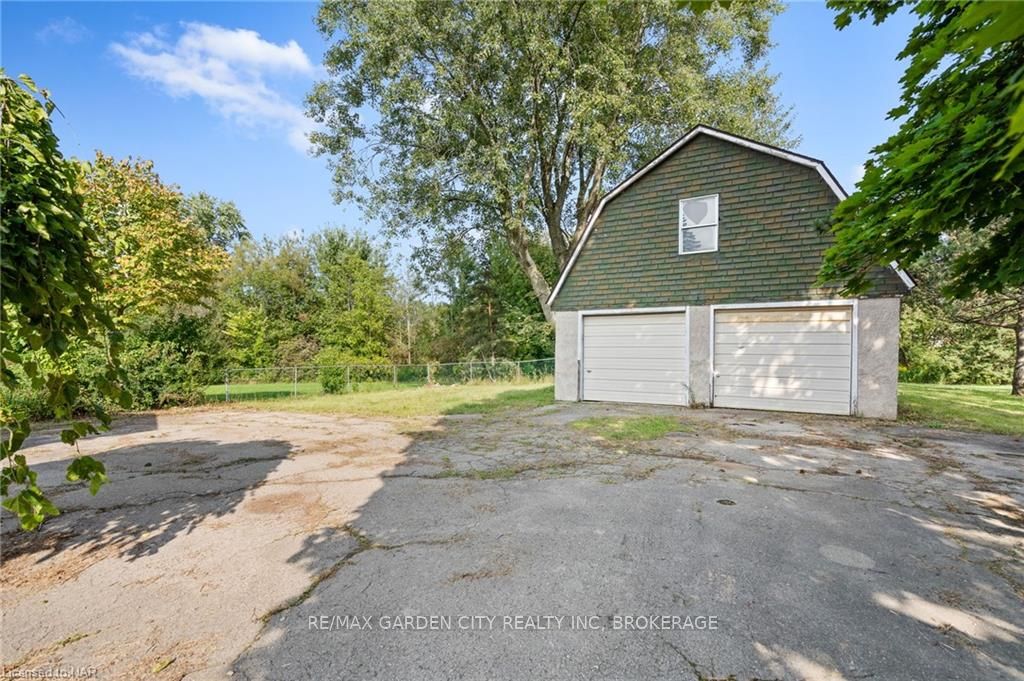 Photo 20 of 528 South Pelham Road, Welland, Prince Charles — HOMEH