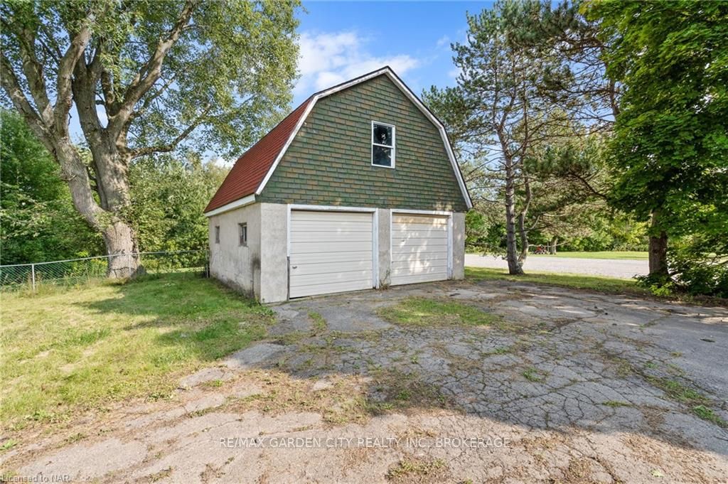 Photo 21 of 528 South Pelham Road, Welland, Prince Charles — HOMEH