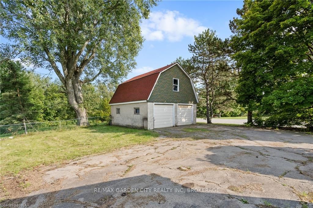 Photo 22 of 528 South Pelham Road, Welland, Prince Charles — HOMEH