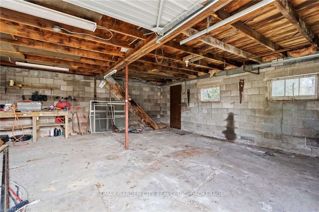 Photo 23 of 528 South Pelham Road, Welland, Prince Charles — HOMEH