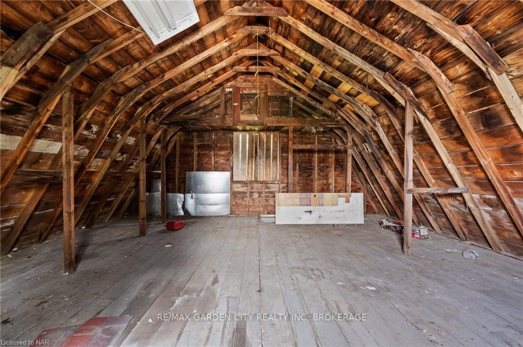 Photo 24 of 528 South Pelham Road, Welland, Prince Charles — HOMEH