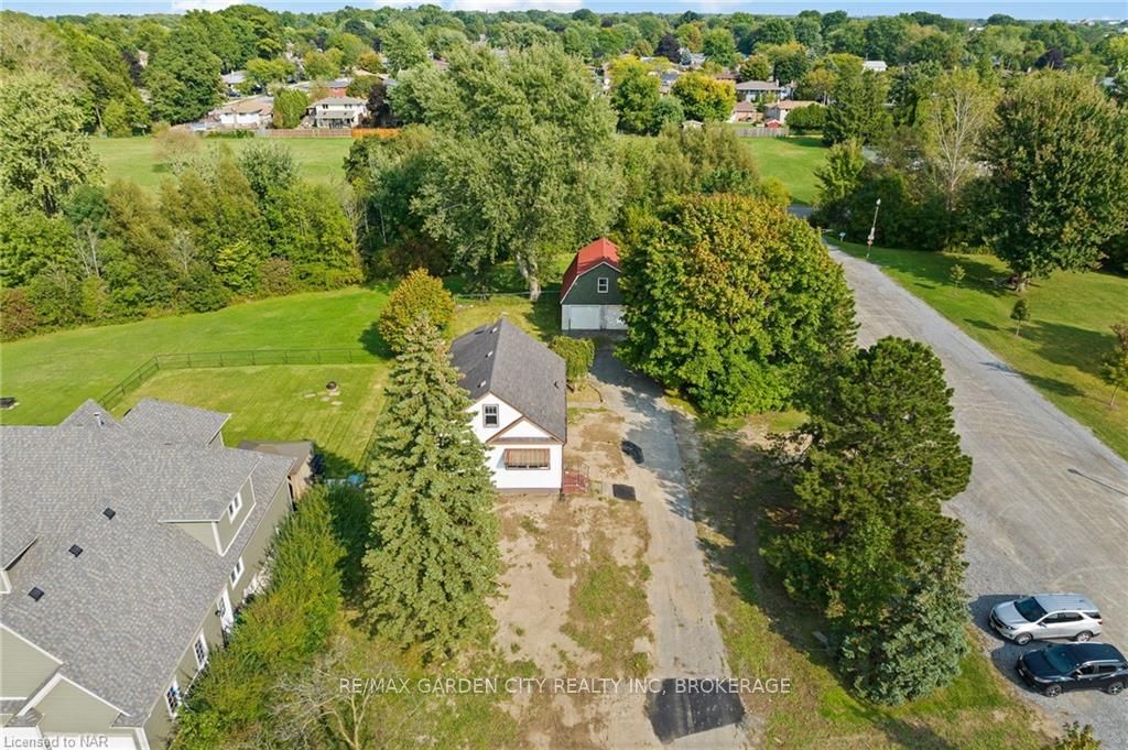 Photo 25 of 528 South Pelham Road, Welland, Prince Charles — HOMEH