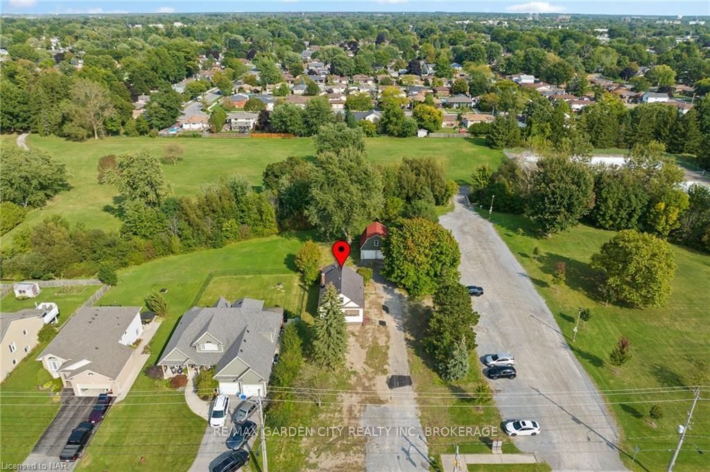 Photo 26 of 528 South Pelham Road, Welland, Prince Charles — HOMEH