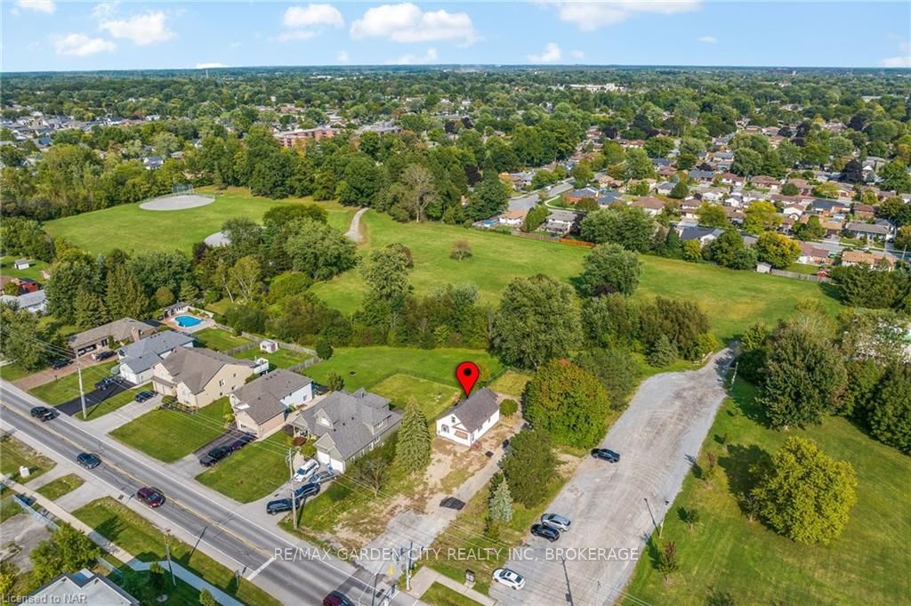 Photo 27 of 528 South Pelham Road, Welland, Prince Charles — HOMEH