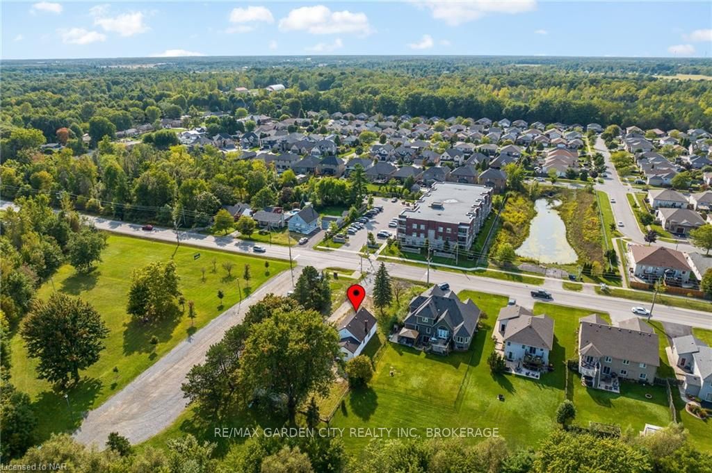 Photo 29 of 528 South Pelham Road, Welland, Prince Charles — HOMEH