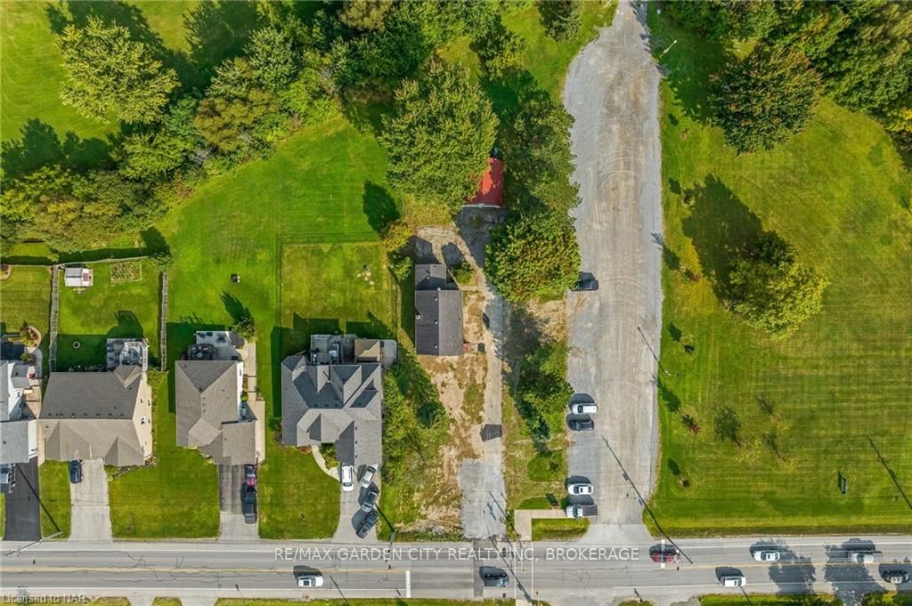 Photo 31 of 528 South Pelham Road, Welland, Prince Charles — HOMEH