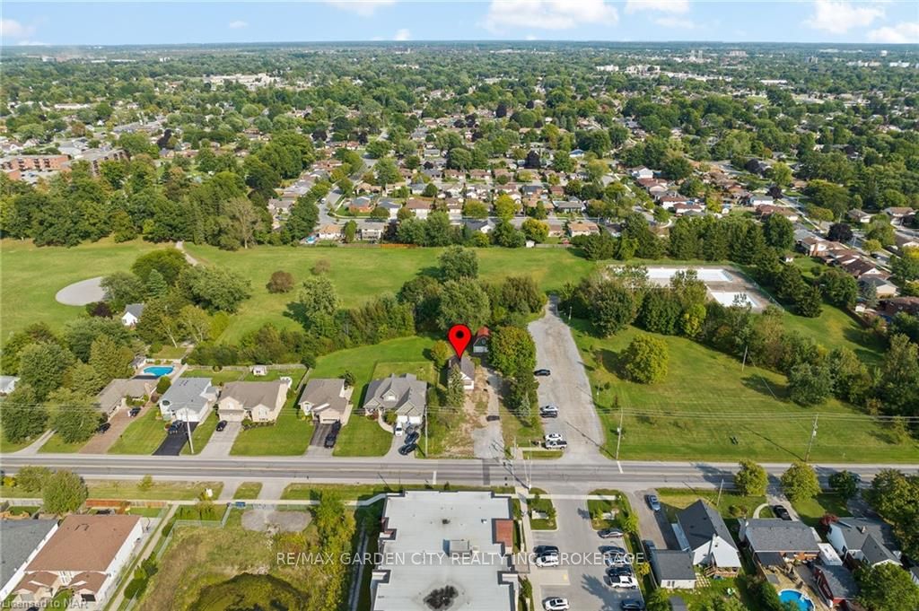 Photo 32 of 528 South Pelham Road, Welland, Prince Charles — HOMEH