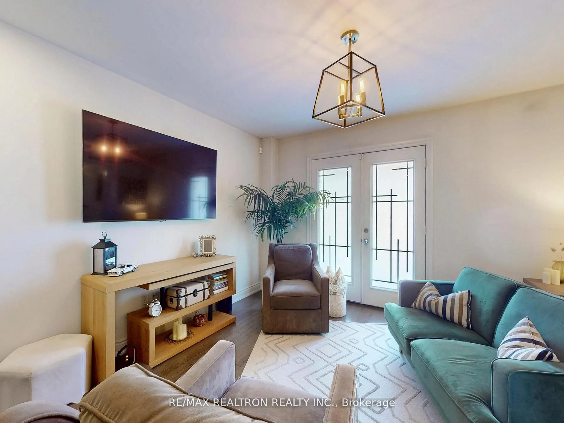 Photo 18 of 6 Oakmore Lane, Brampton, Bram West — HOMEH