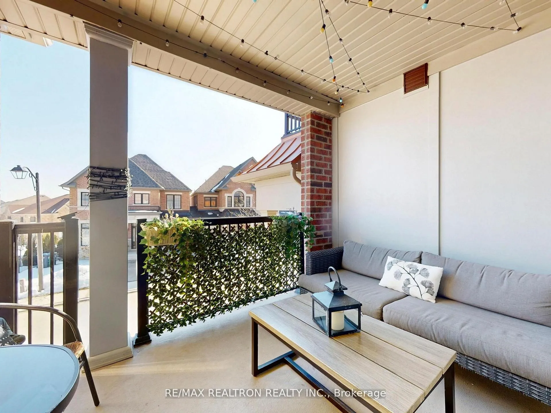 Photo 29 of 6 Oakmore Lane, Brampton, Bram West — HOMEH