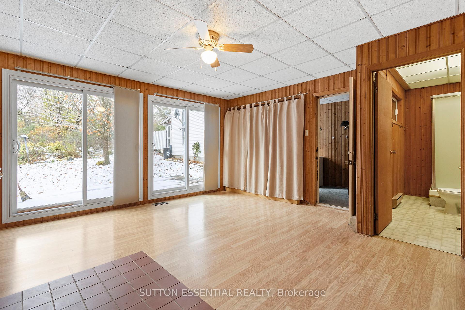 Photo 17 of 36 Ann Street, Brockville — HOMEH