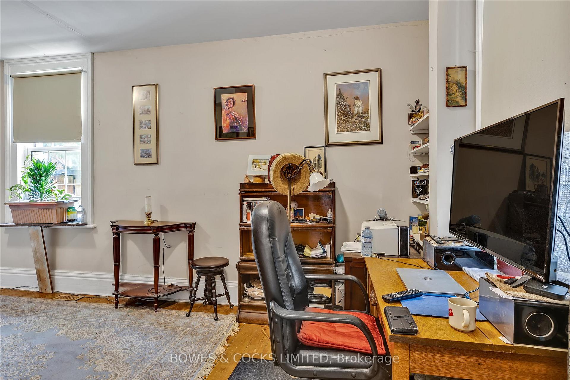 Photo 20 of 344 McDonnel Street, Peterborough, Town Ward 3 — HOMEH