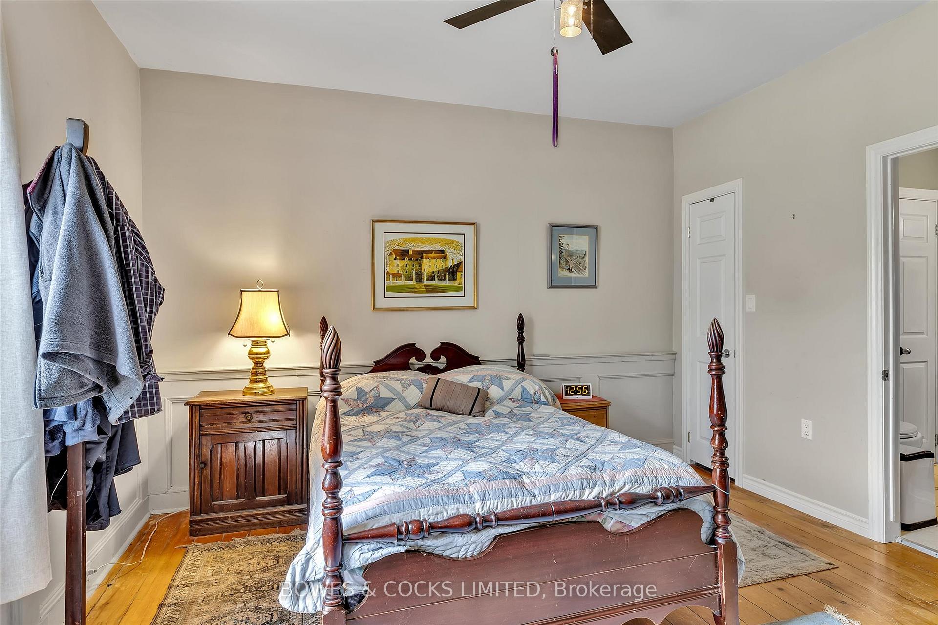 Photo 23 of 344 McDonnel Street, Peterborough, Town Ward 3 — HOMEH