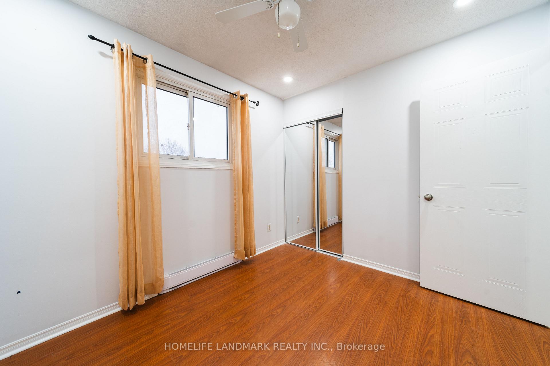Photo 17 of 1606 Norwill Crescent, Oshawa, Samac — HOMEH