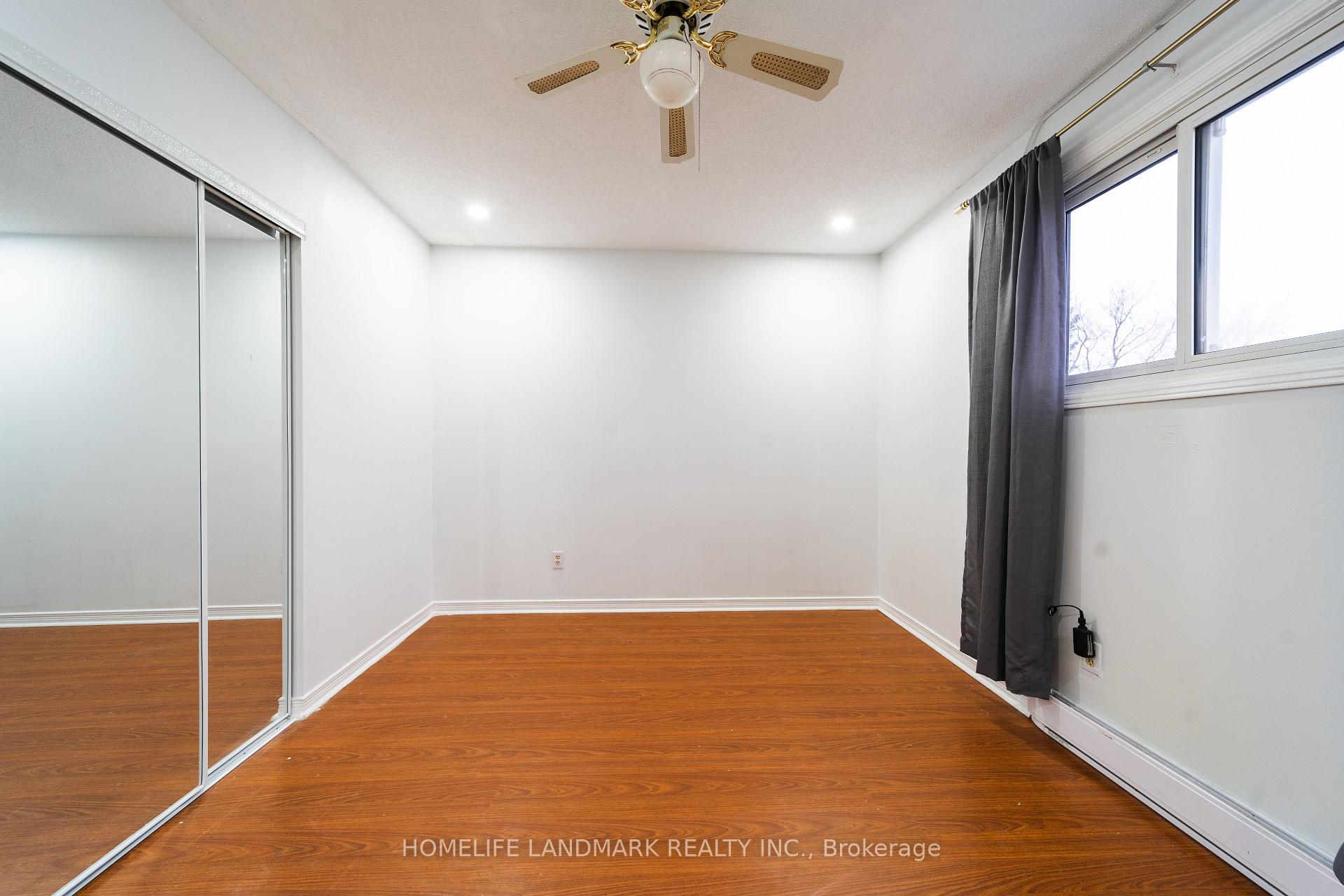 Photo 19 of 1606 Norwill Crescent, Oshawa, Samac — HOMEH