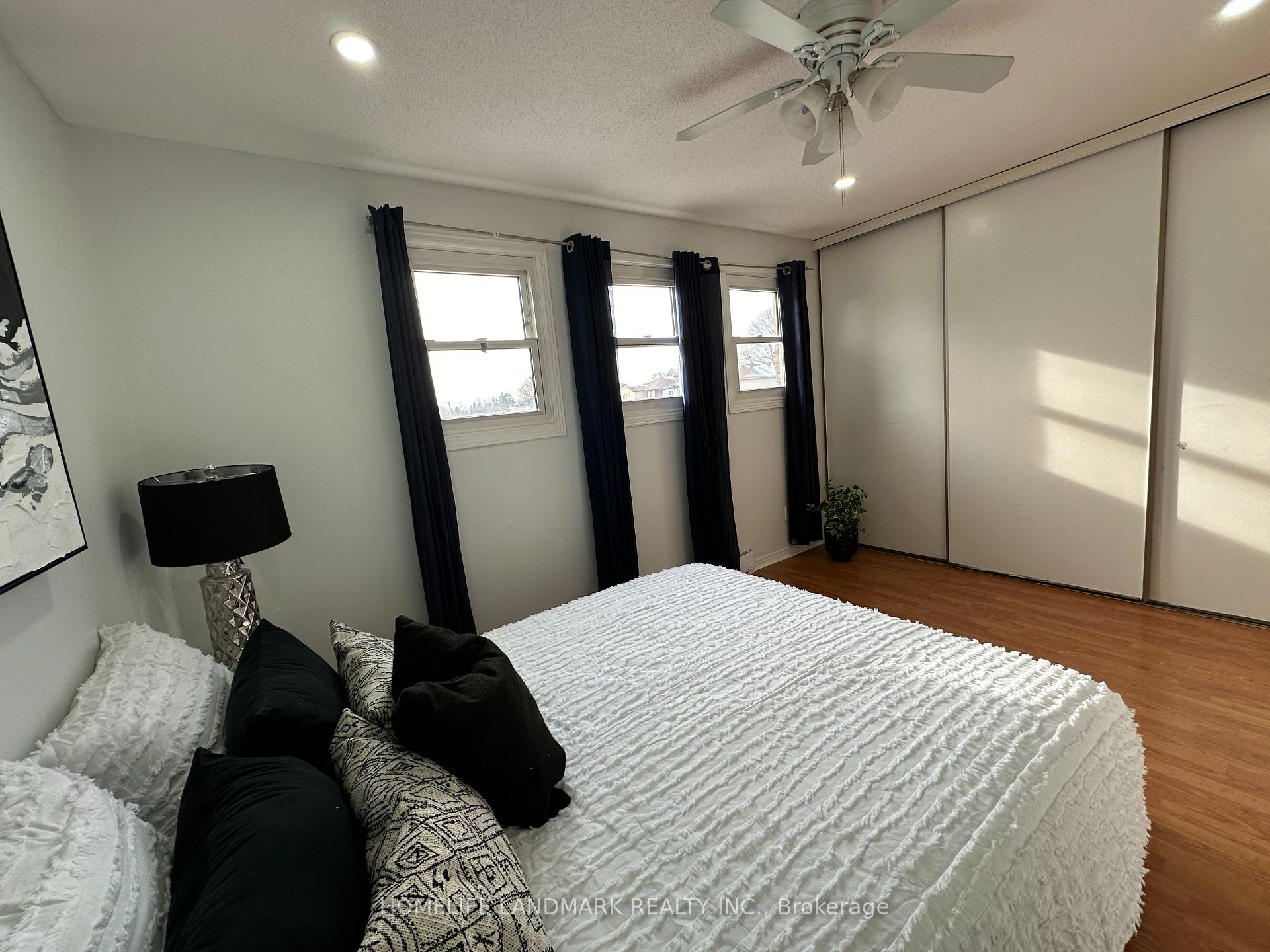 Photo 31 of 1606 Norwill Crescent, Oshawa, Samac — HOMEH