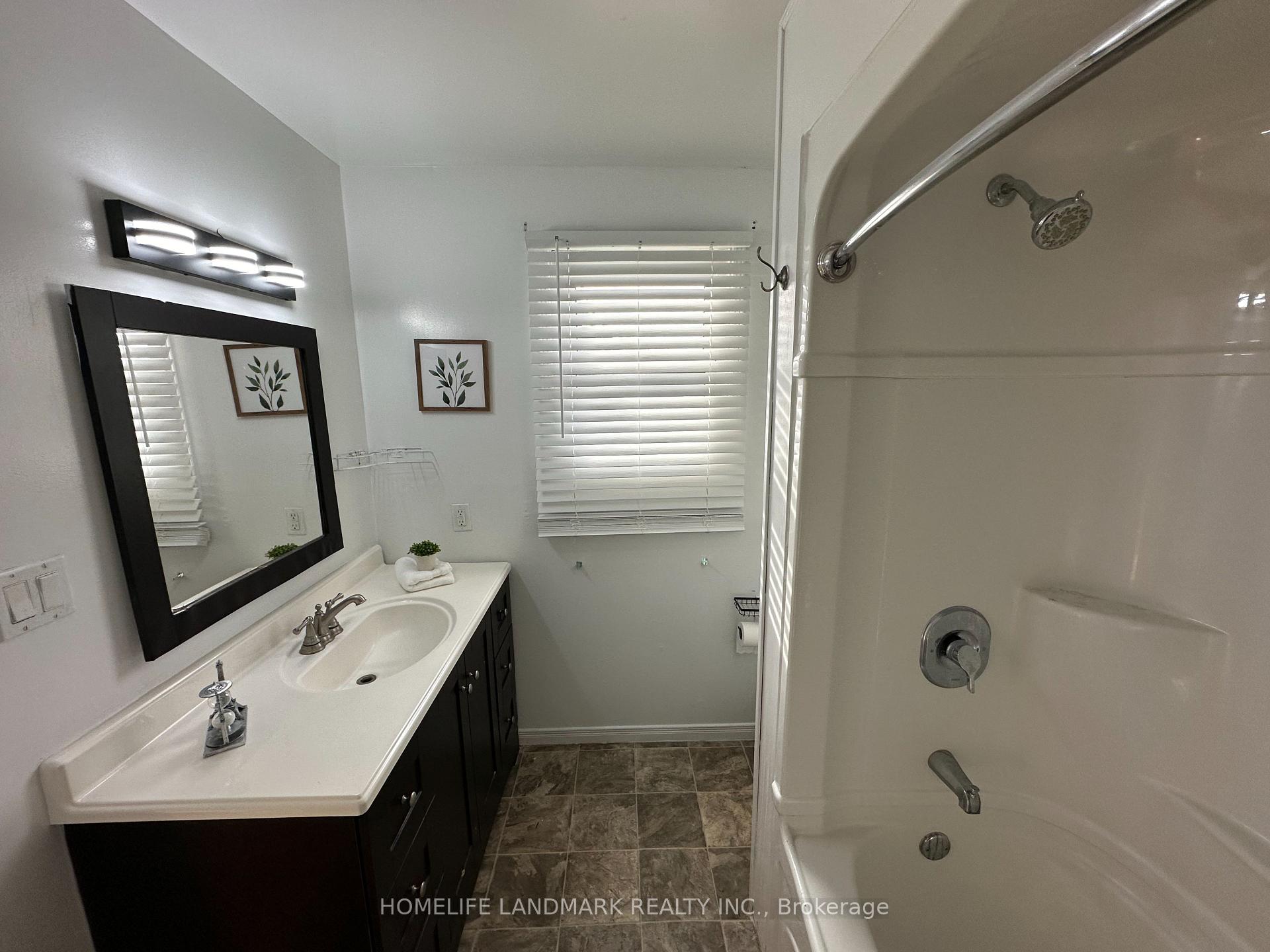 Photo 34 of 1606 Norwill Crescent, Oshawa, Samac — HOMEH