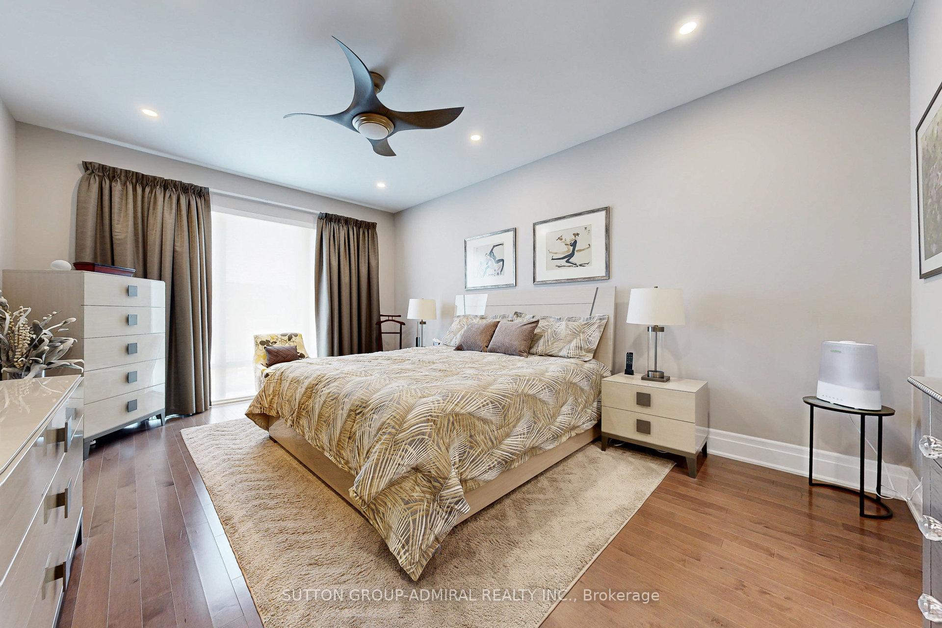 Photo 33 of 12 Carrville Woods Circle, Vaughan, Patterson — HOMEH