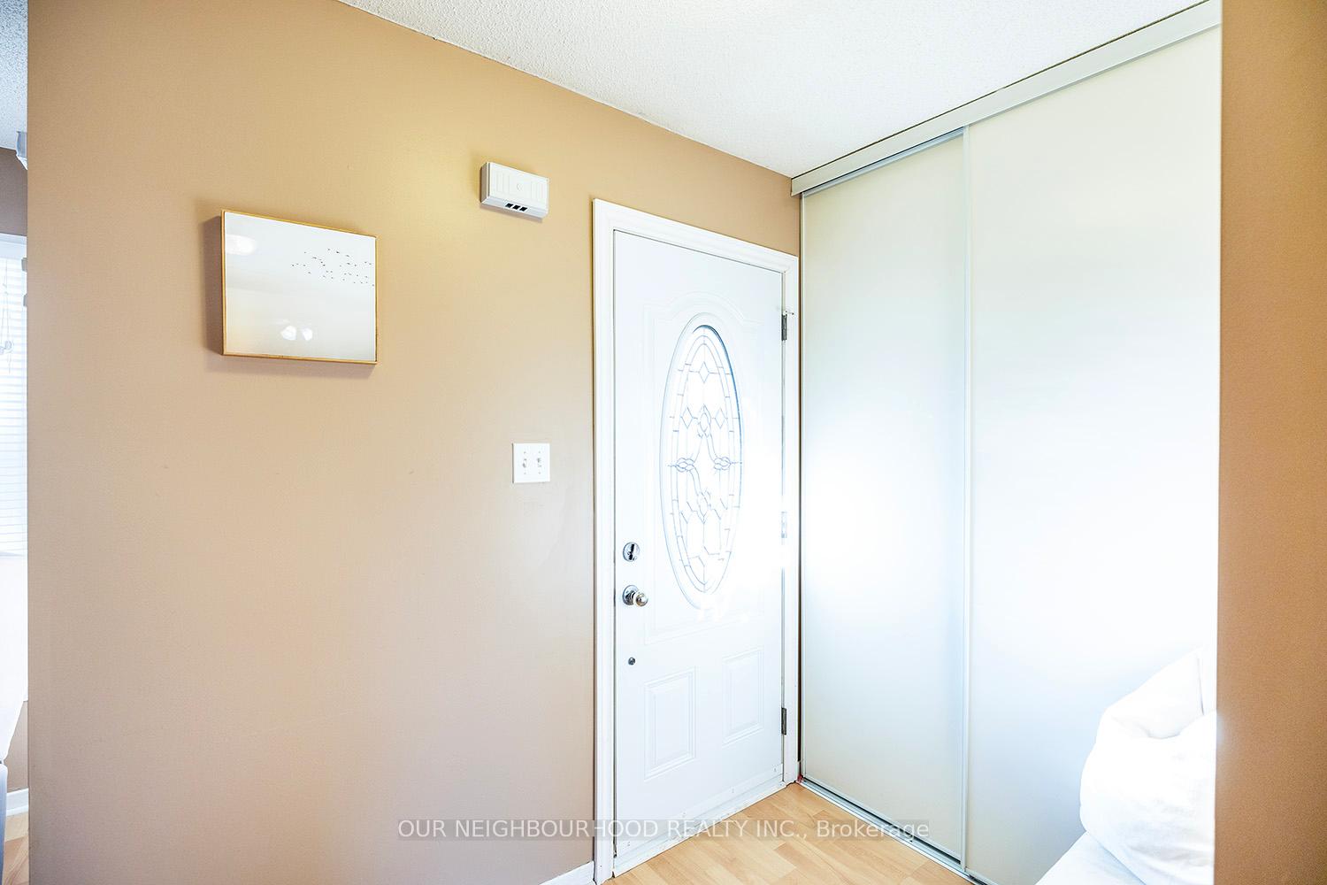 Photo 3 of 35 Woodstone Place, Whitby, Pringle Creek — HOMEH