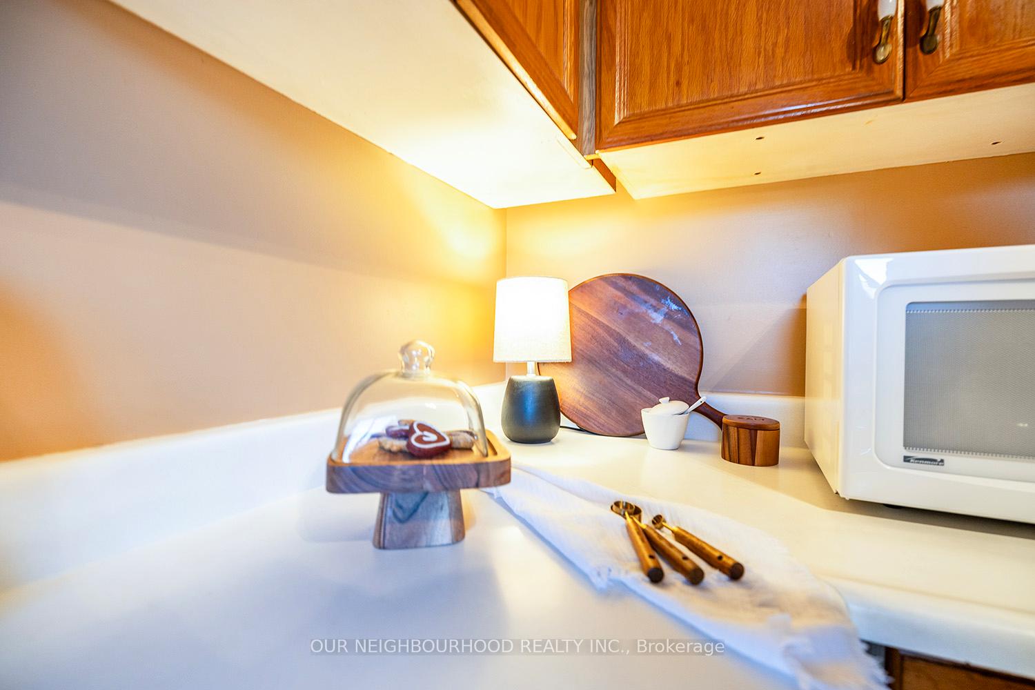 Photo 7 of 35 Woodstone Place, Whitby, Pringle Creek — HOMEH