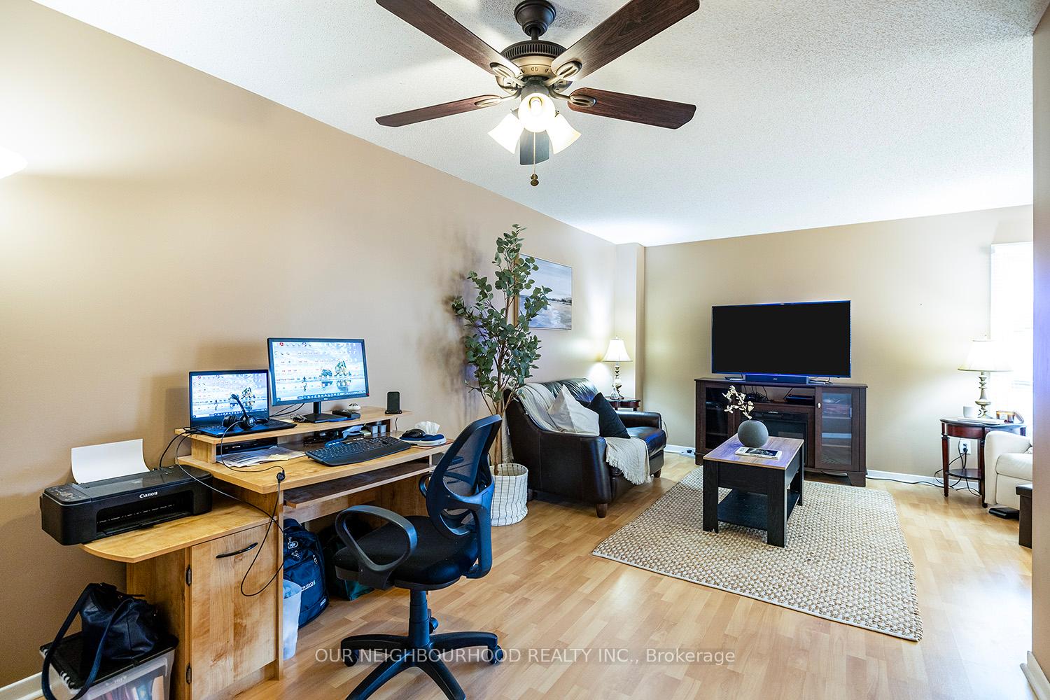 Photo 9 of 35 Woodstone Place, Whitby, Pringle Creek — HOMEH