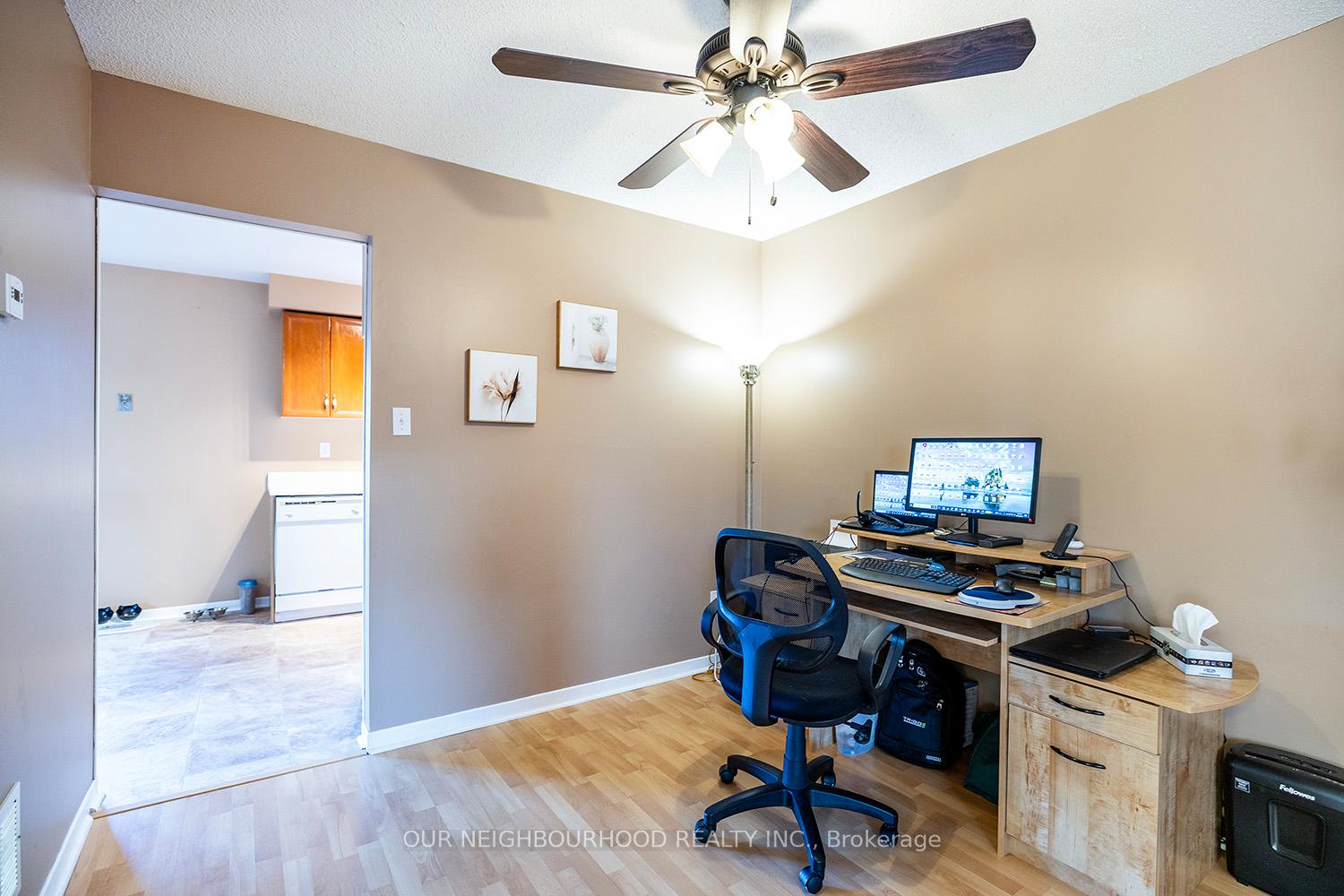 Photo 10 of 35 Woodstone Place, Whitby, Pringle Creek — HOMEH