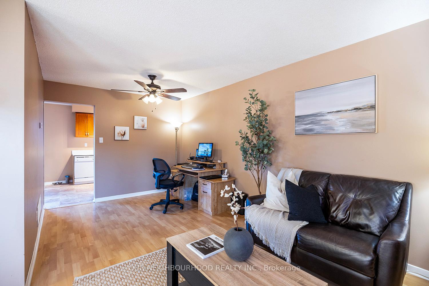 Photo 11 of 35 Woodstone Place, Whitby, Pringle Creek — HOMEH