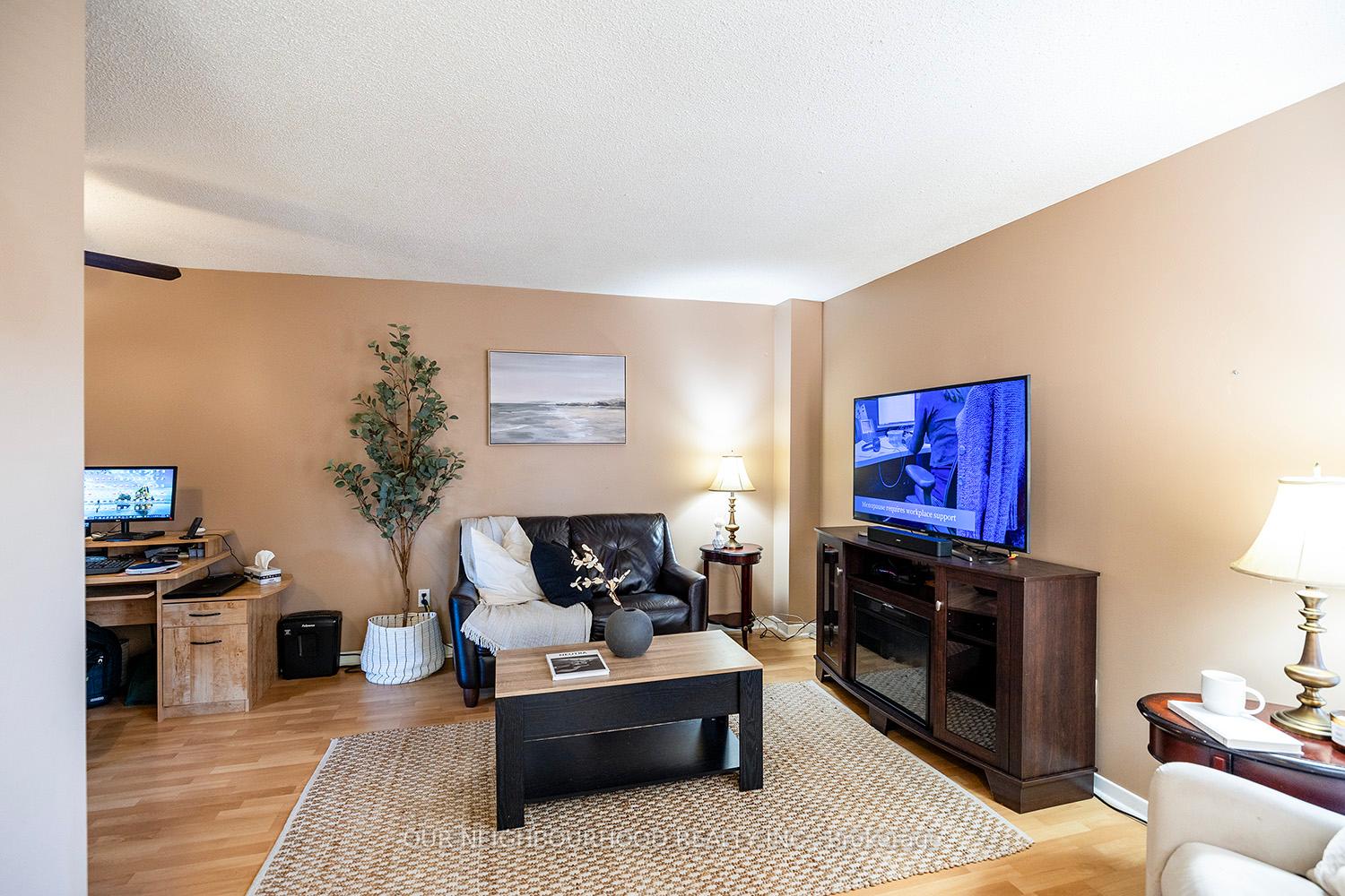 Photo 13 of 35 Woodstone Place, Whitby, Pringle Creek — HOMEH