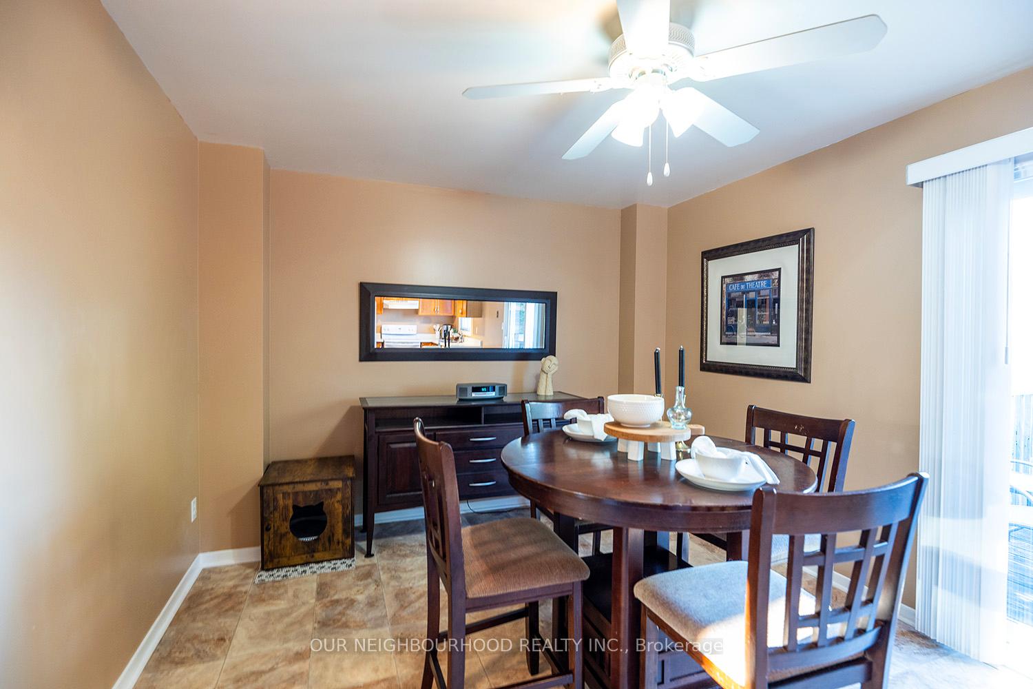 Photo 14 of 35 Woodstone Place, Whitby, Pringle Creek — HOMEH